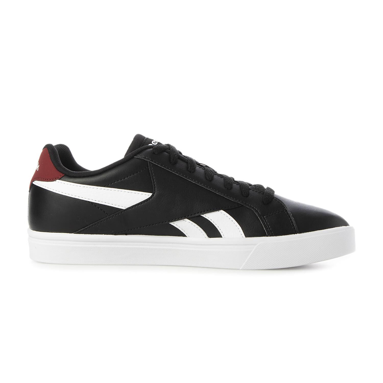 Reebok「【REEBOK】REEBOK ROYAL COMPLETE3LOW」|スニーカー|