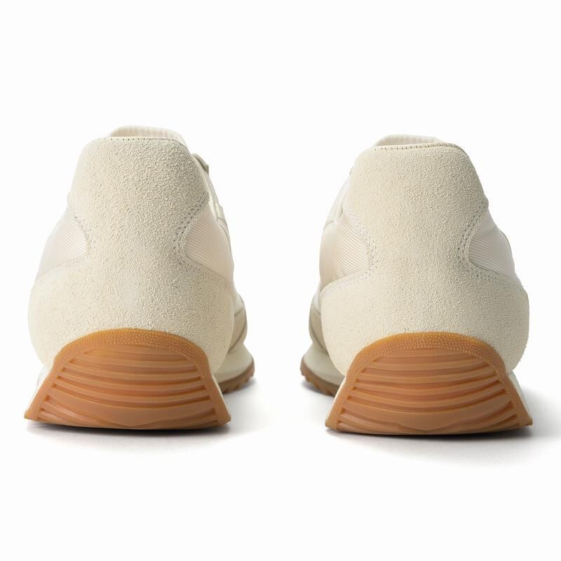 PATRICK「【PATRICK】PSS-MARATHON」|スニーカー|