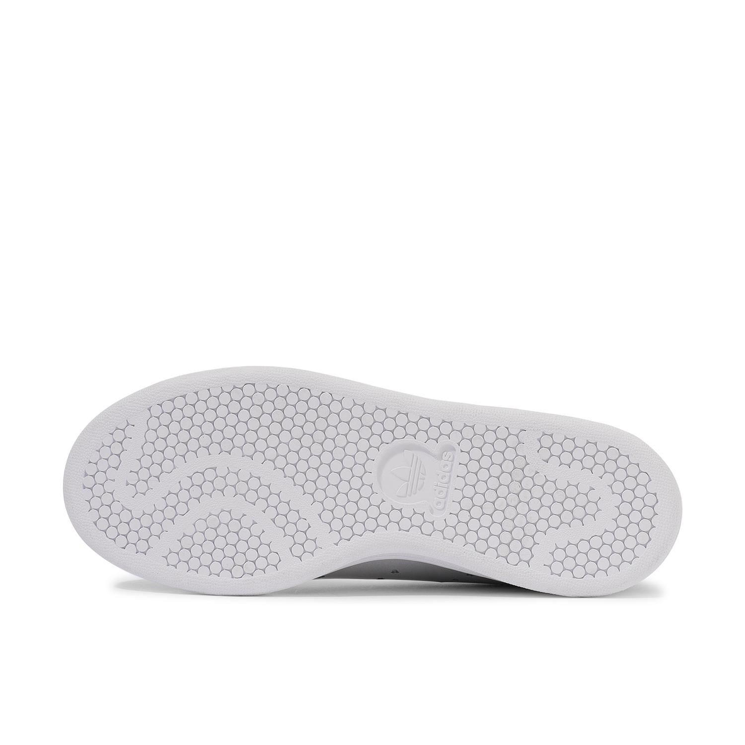 adidas「【ADIDAS】STAN SMITH J」|スニーカー|