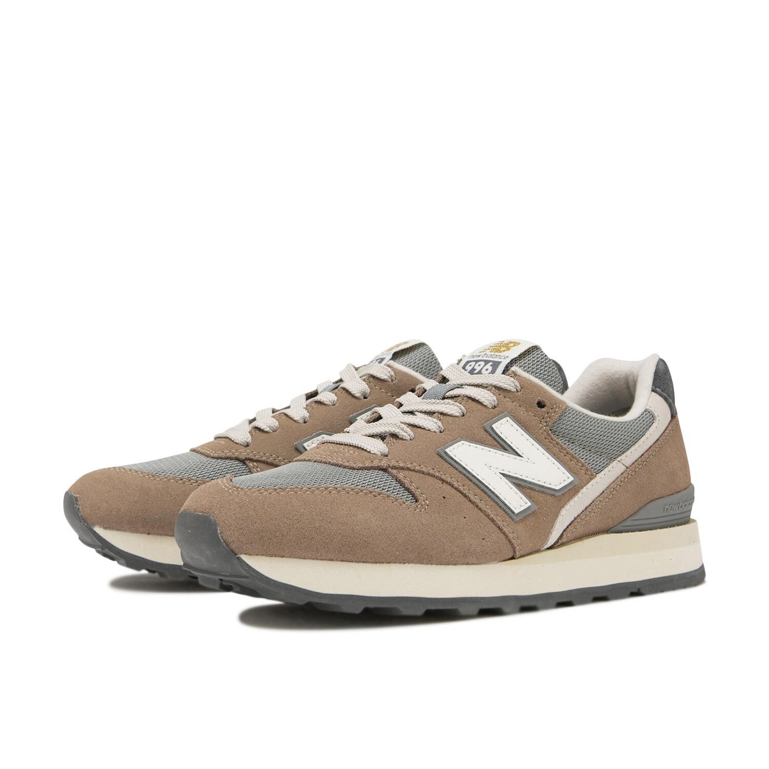 NEW BALANCE 「【NEW BALANCE】WL996TO2(D)」|スニーカー|