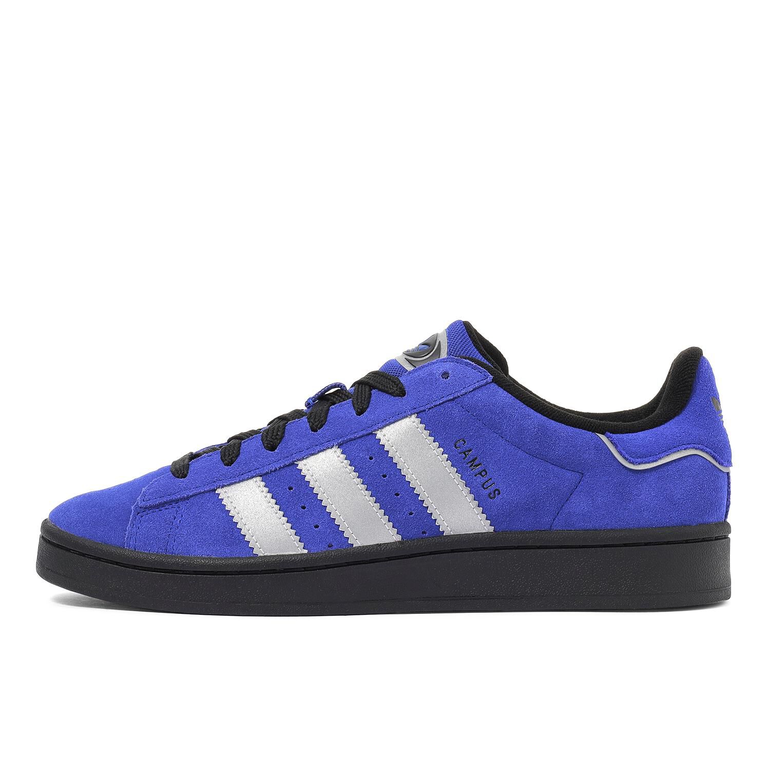 adidas「【ADIDAS】CAMPUS 00S」|スニーカー|ブルー