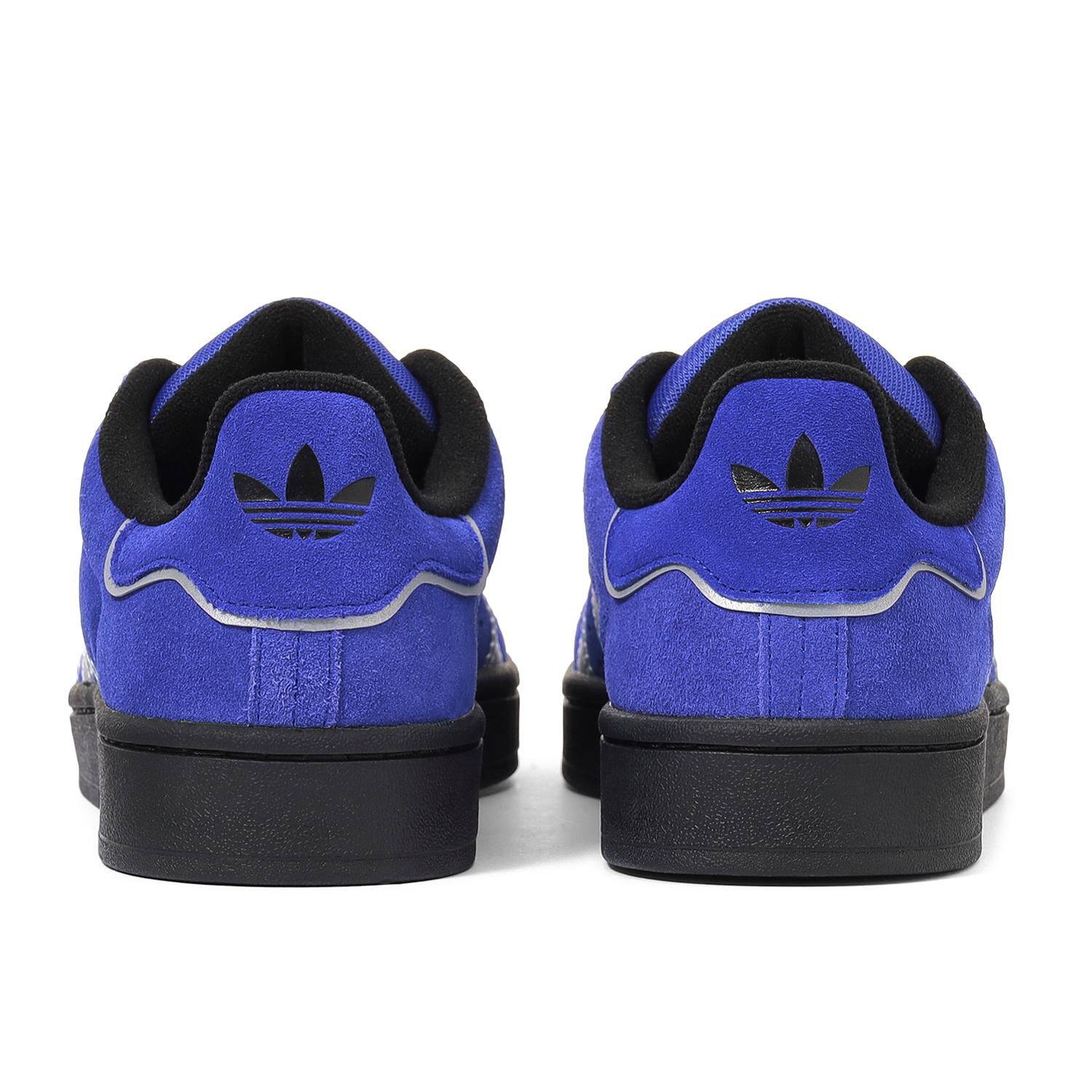 adidas「【ADIDAS】CAMPUS 00S」|スニーカー|