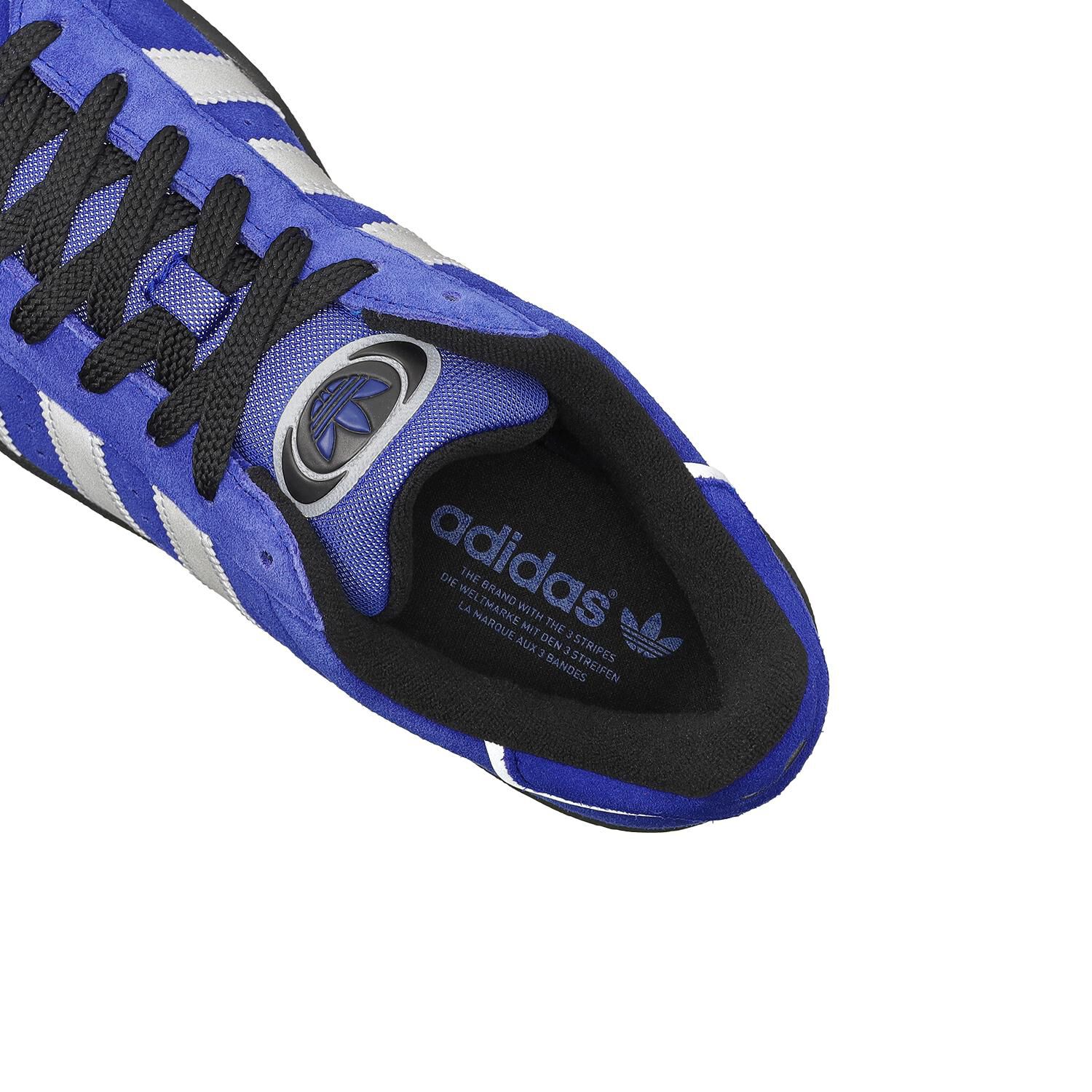 adidas「【ADIDAS】CAMPUS 00S」|スニーカー|