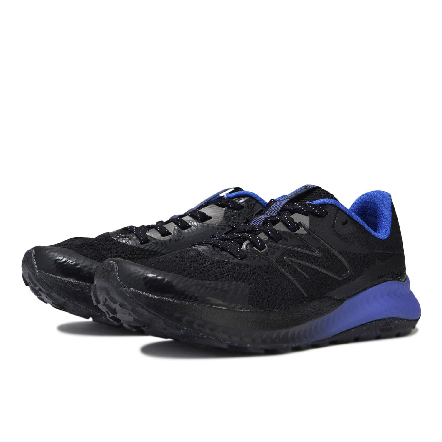 NEW BALANCE 「【NEW BALANCE】WTNTRTK5(2E)」|スニーカー|