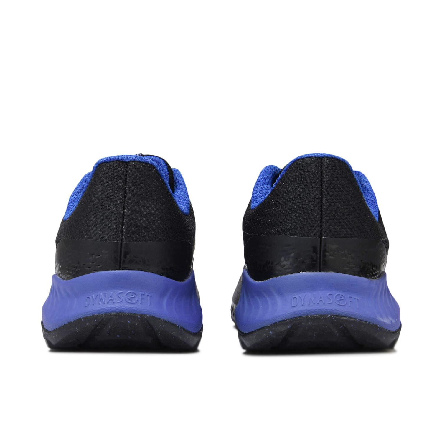 NEW BALANCE 「【NEW BALANCE】WTNTRTK5(2E)」|スニーカー|