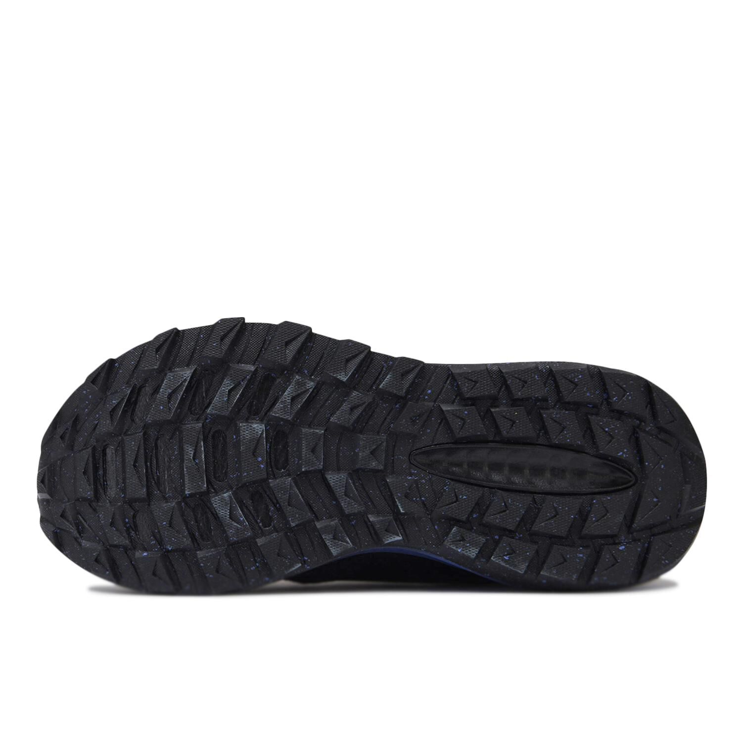 NEW BALANCE 「【NEW BALANCE】WTNTRTK5(2E)」|スニーカー|