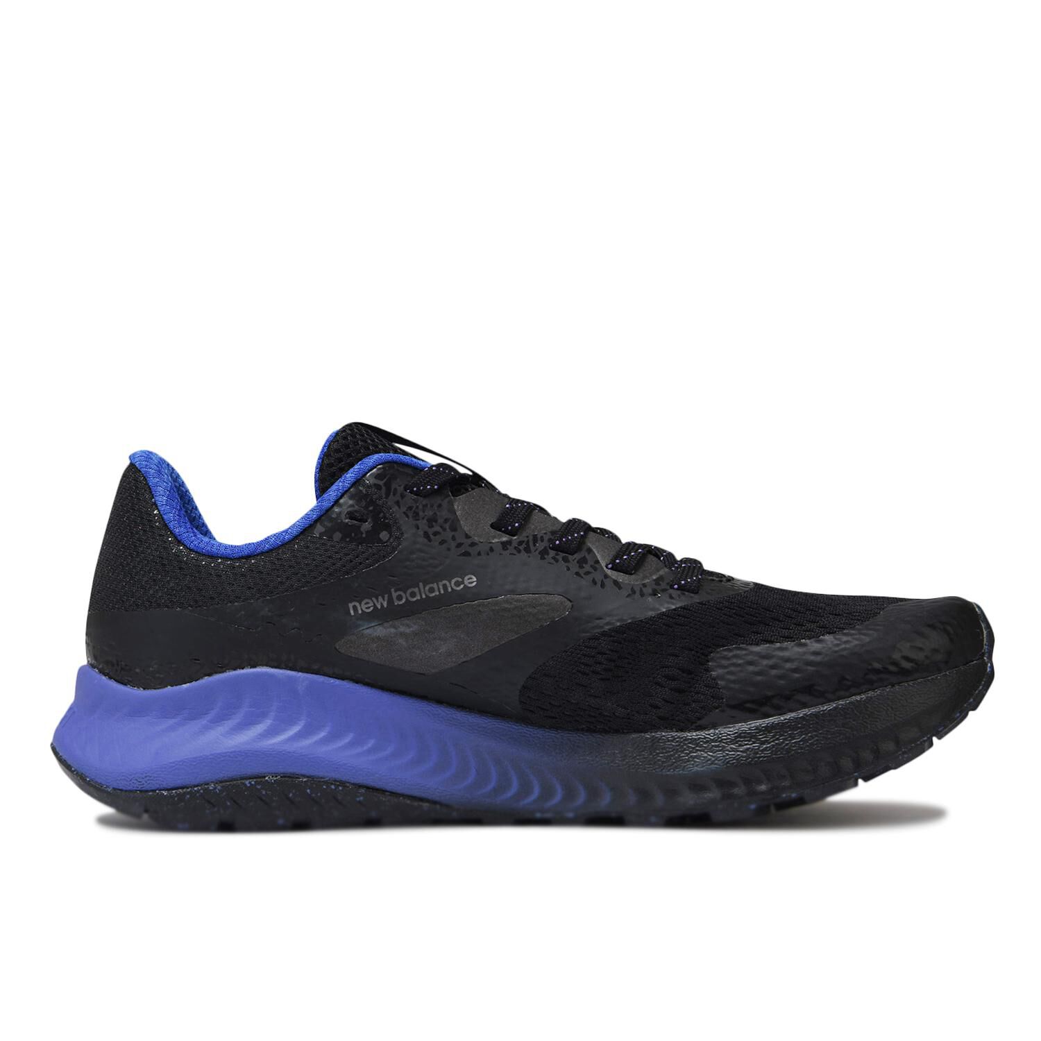 NEW BALANCE 「【NEW BALANCE】WTNTRTK5(2E)」|スニーカー|