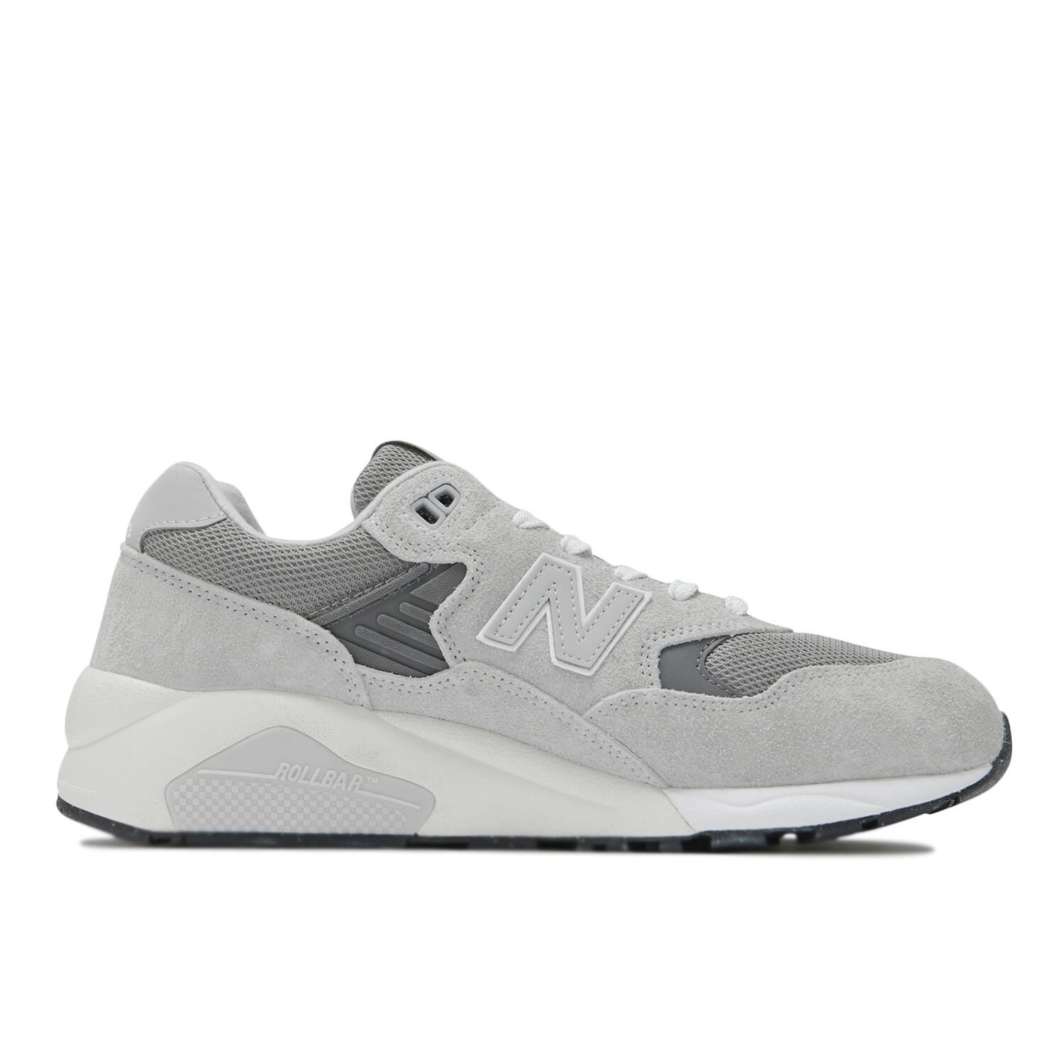 NEW BALANCE 「【NEW BALANCE】MT580MG2(D)」|スニーカー|