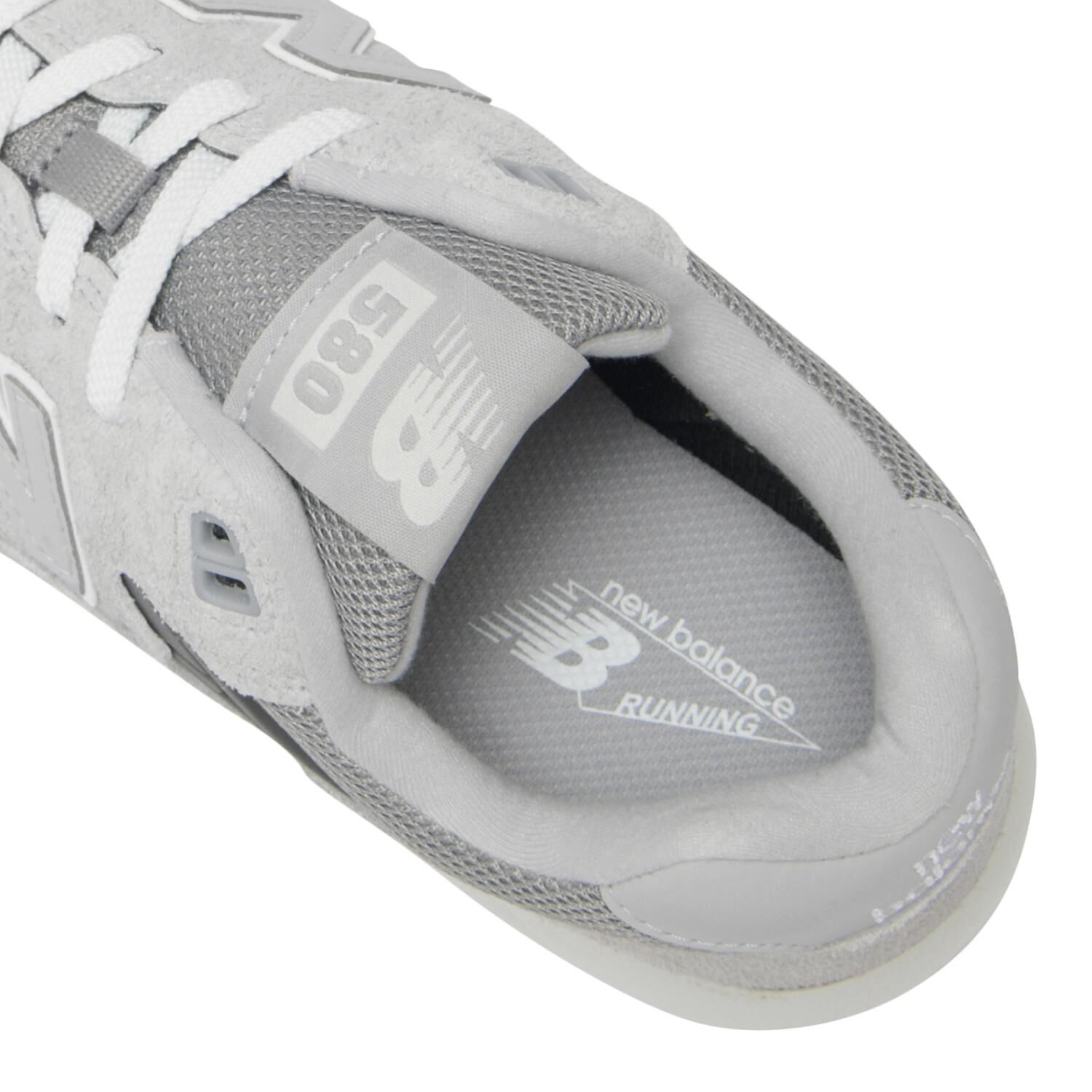 NEW BALANCE 「【NEW BALANCE】MT580MG2(D)」|スニーカー|