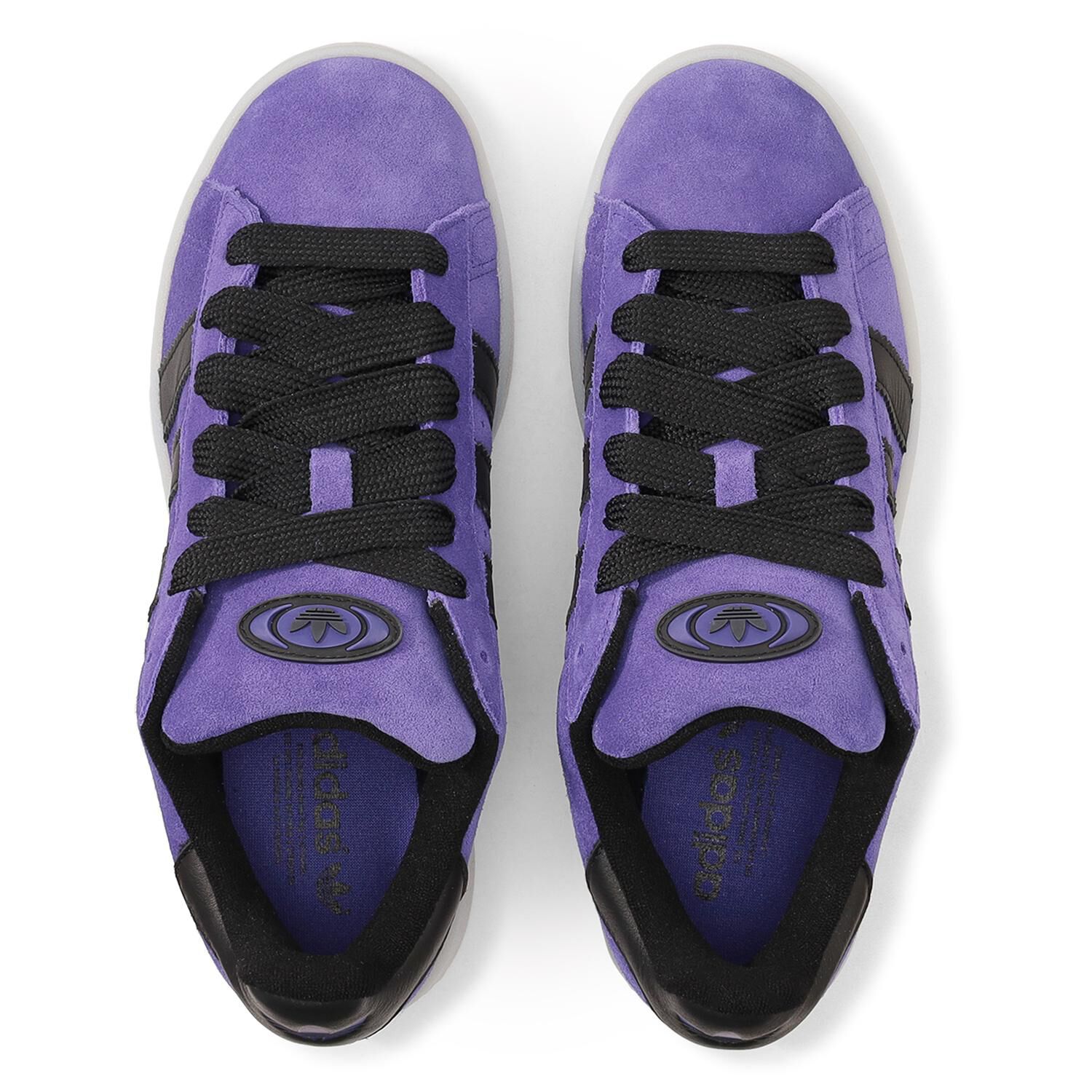 adidas「【ADIDAS】CAMPUS 00s」|スニーカー|