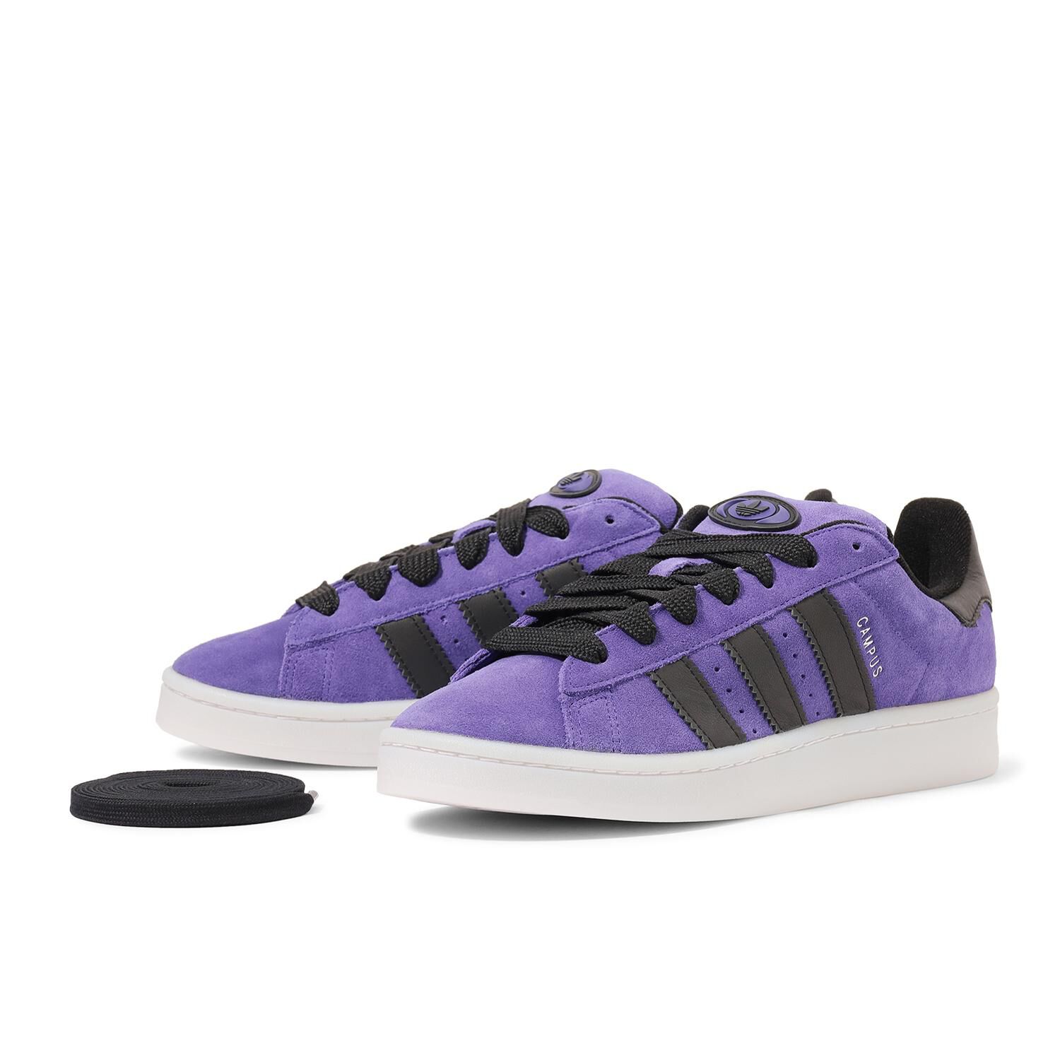 adidas「【ADIDAS】CAMPUS 00s」|スニーカー|