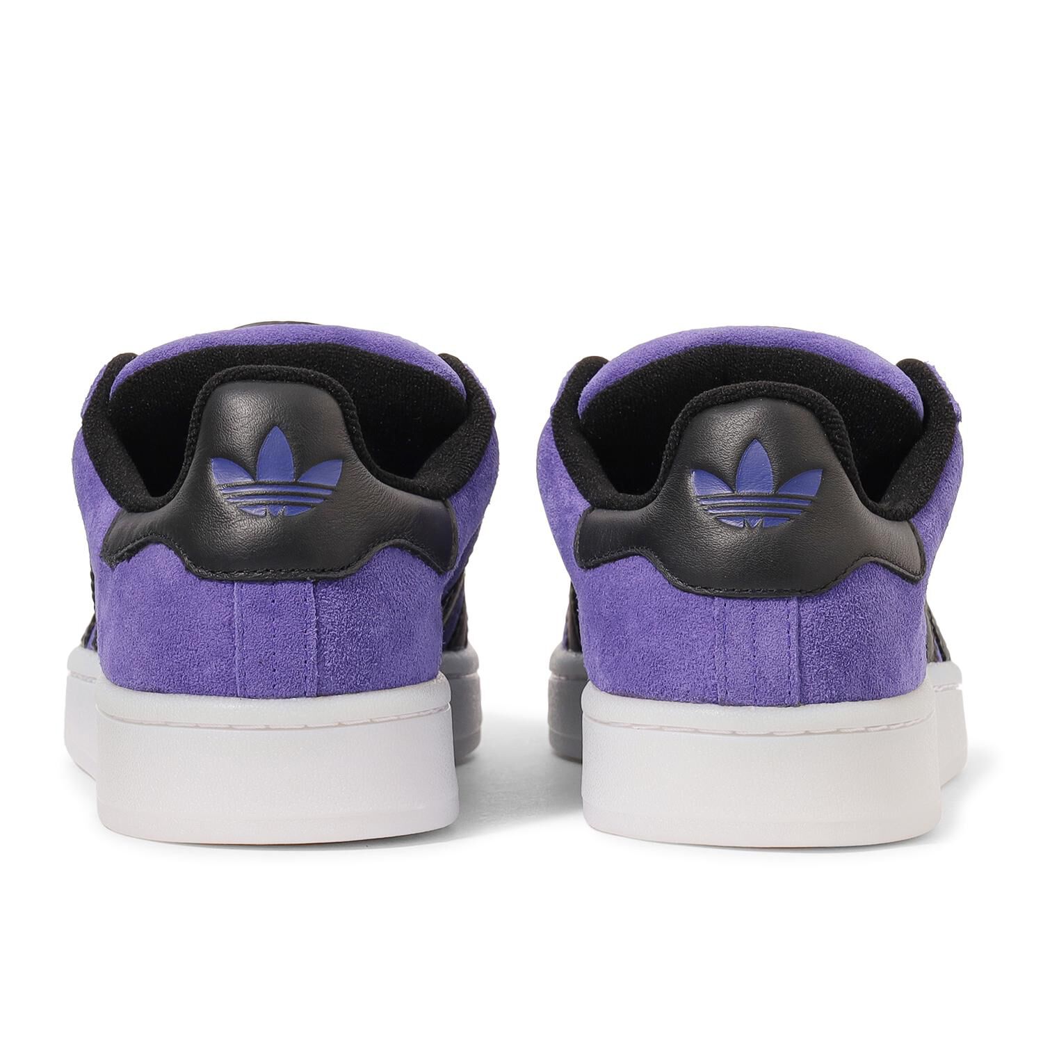 adidas「【ADIDAS】CAMPUS 00s」|スニーカー|