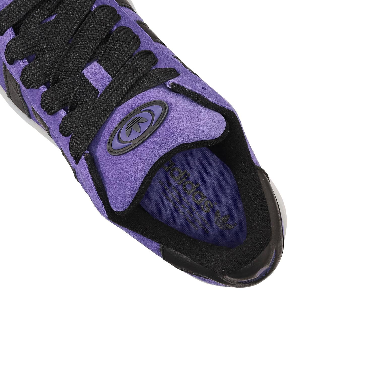 adidas「【ADIDAS】CAMPUS 00s」|スニーカー|