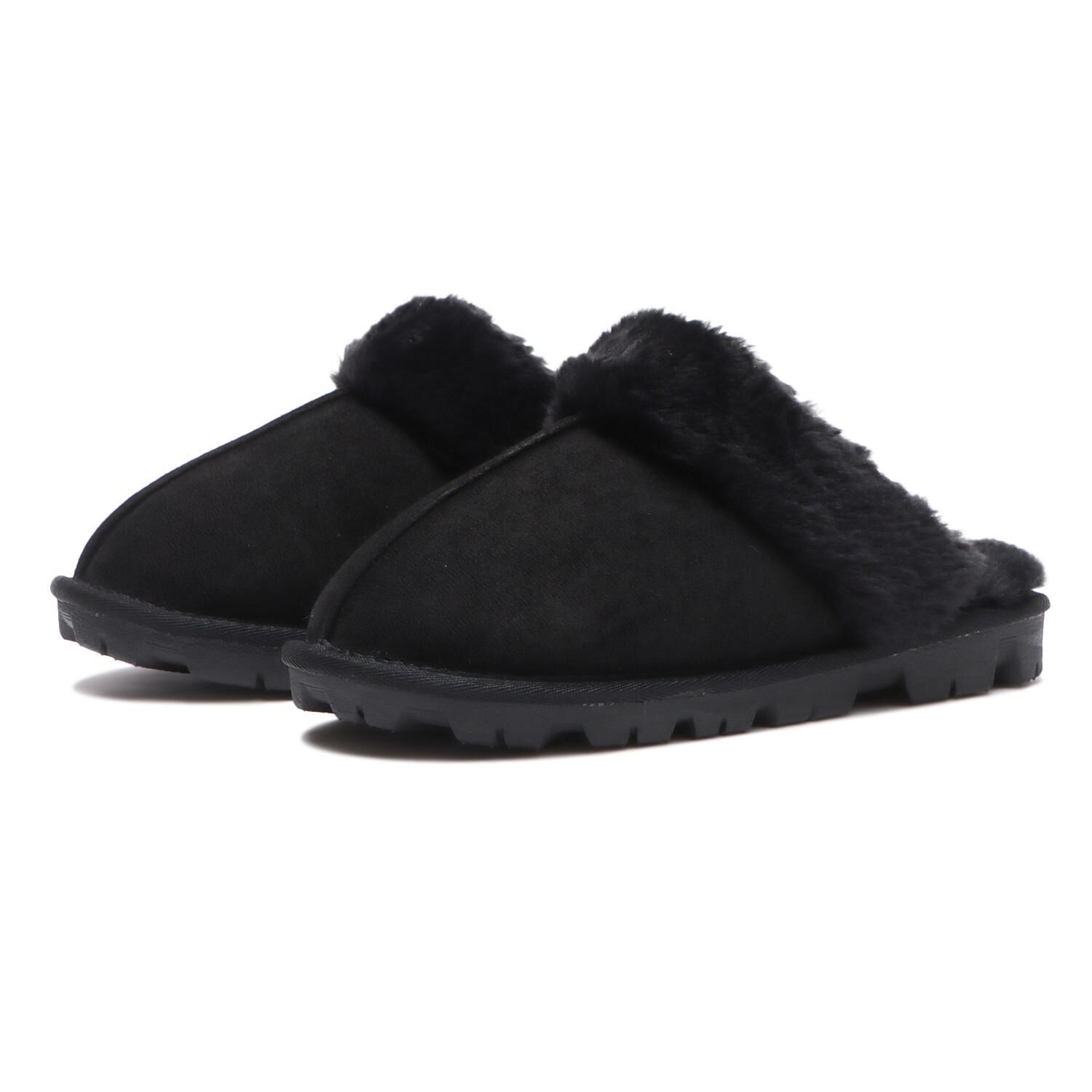 ABC SELECT「【ABC SELECT】BOA MULE」|スニーカー|