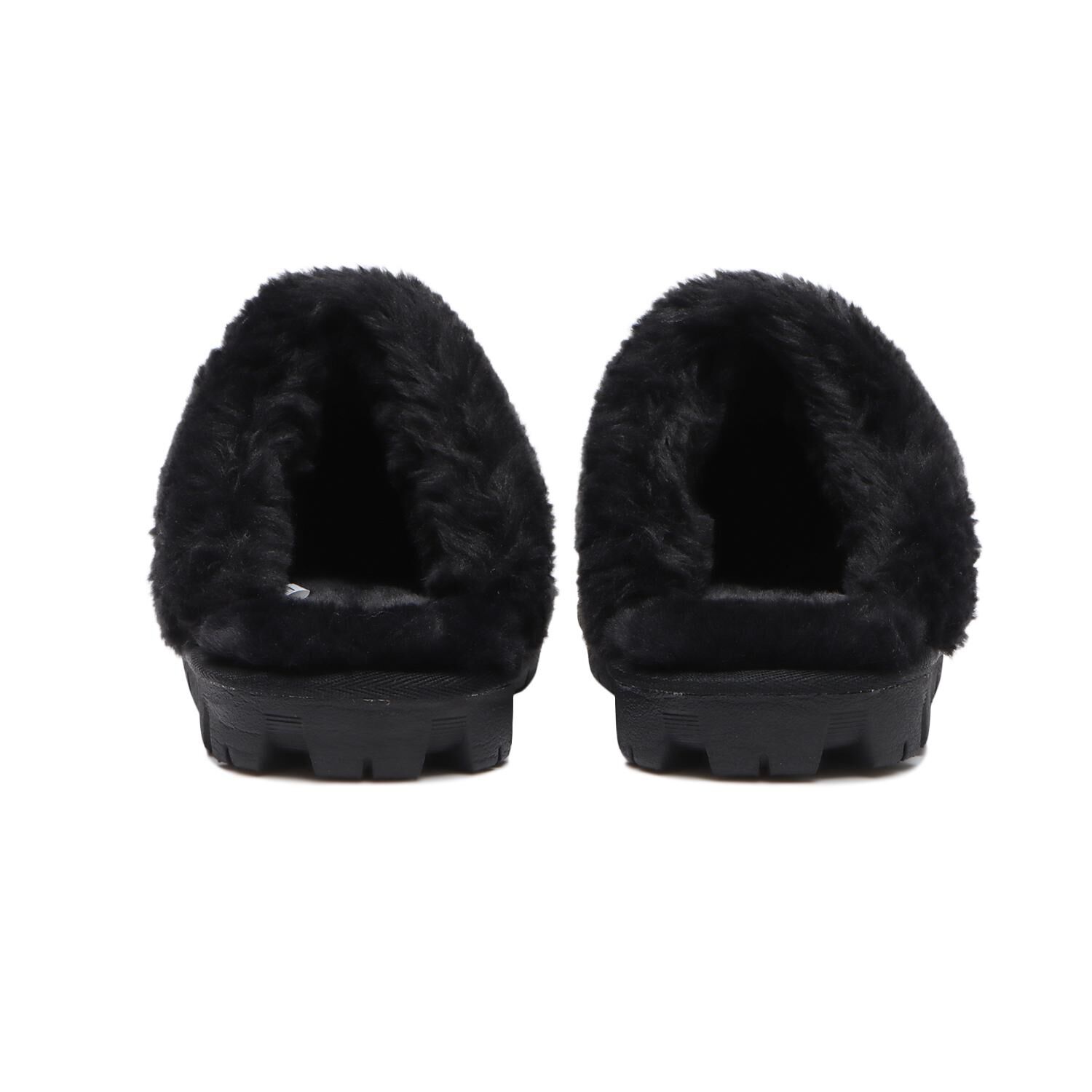 ABC SELECT「【ABC SELECT】BOA MULE」|スニーカー|