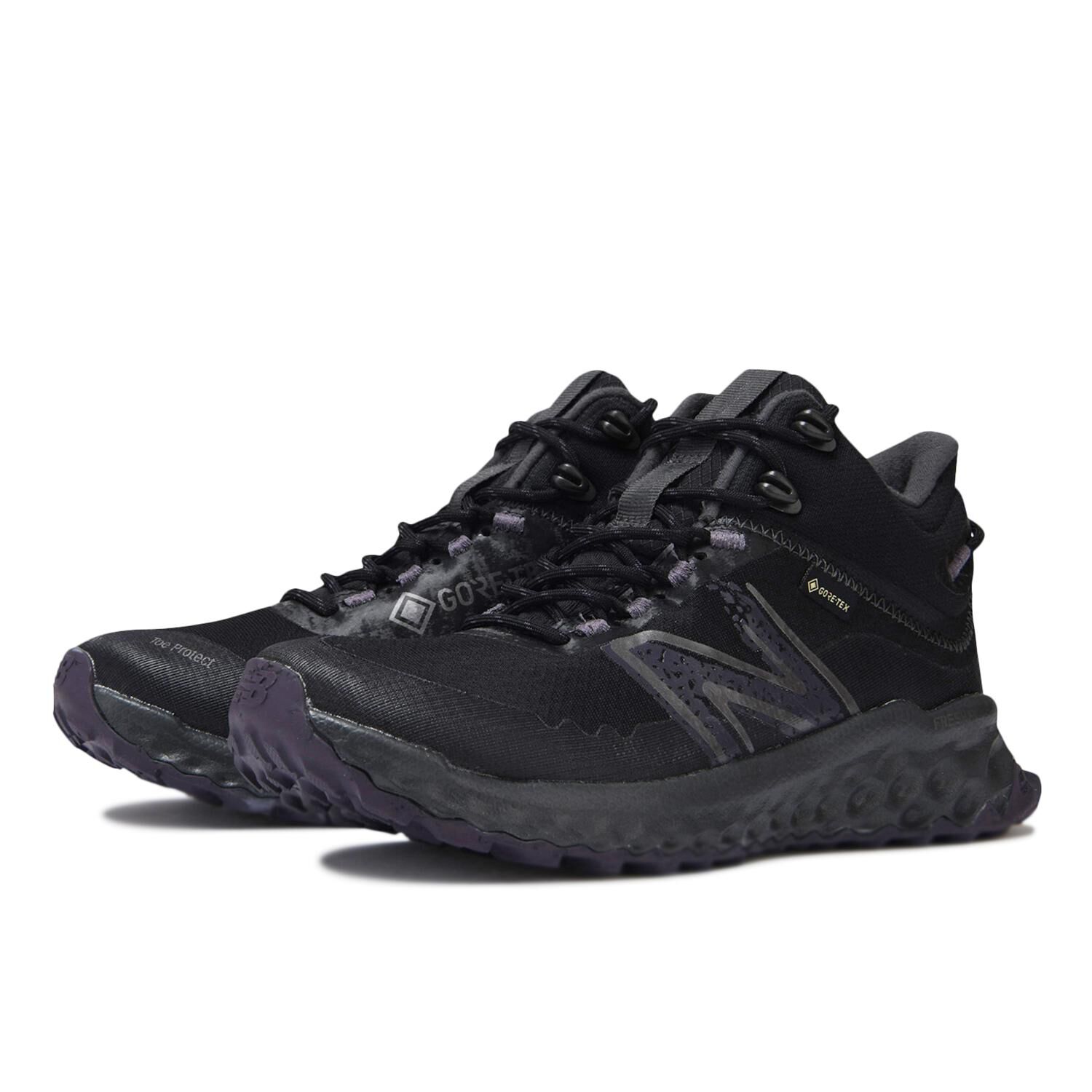 NEW BALANCE 「【NEW BALANCE】WTGAMGB1(D)」|スニーカー|