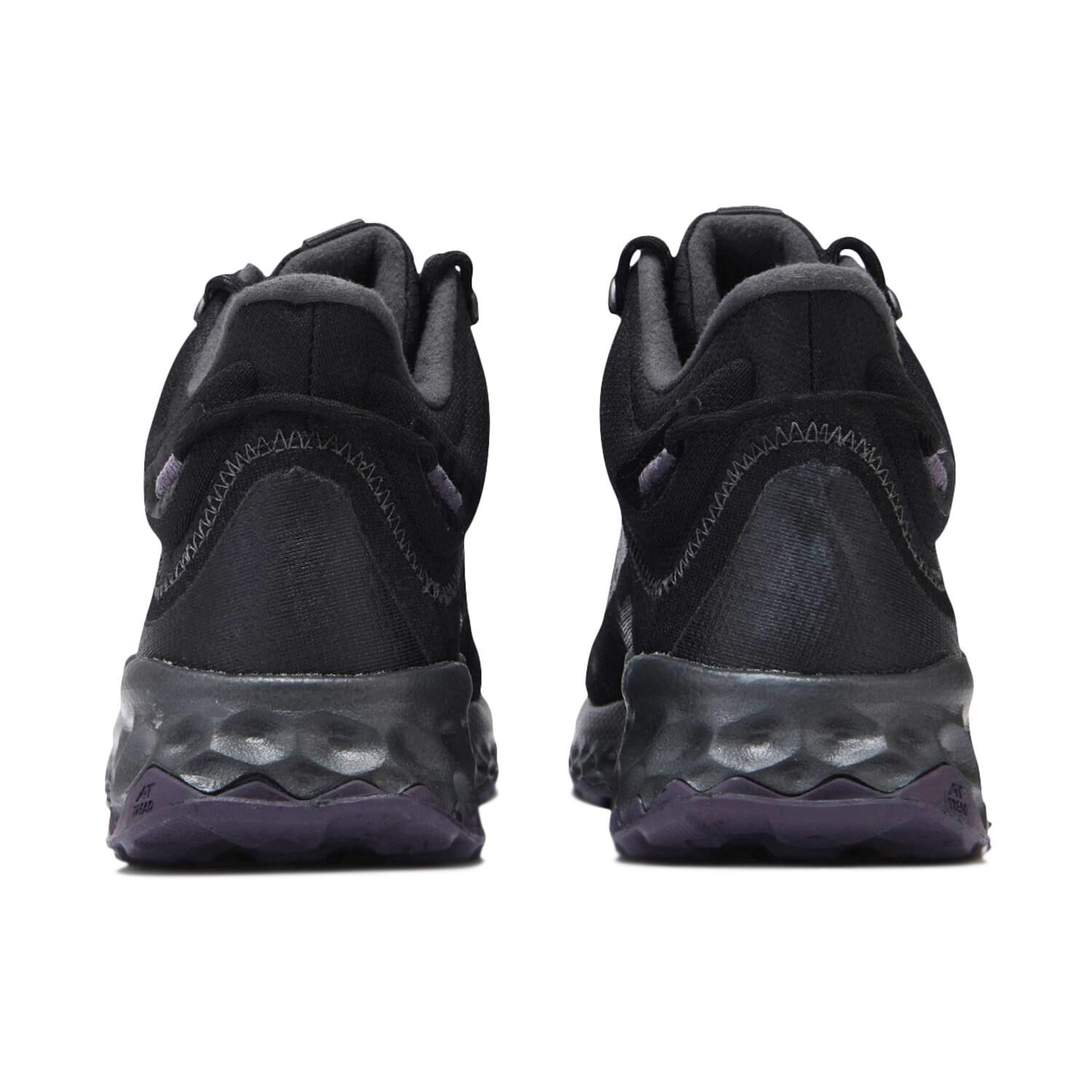 NEW BALANCE 「【NEW BALANCE】WTGAMGB1(D)」|スニーカー|