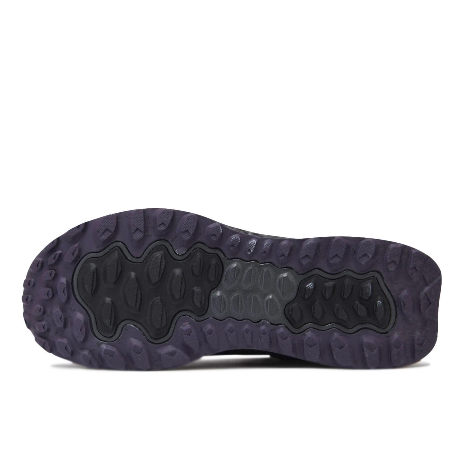 NEW BALANCE 「【NEW BALANCE】WTGAMGB1(D)」|スニーカー|