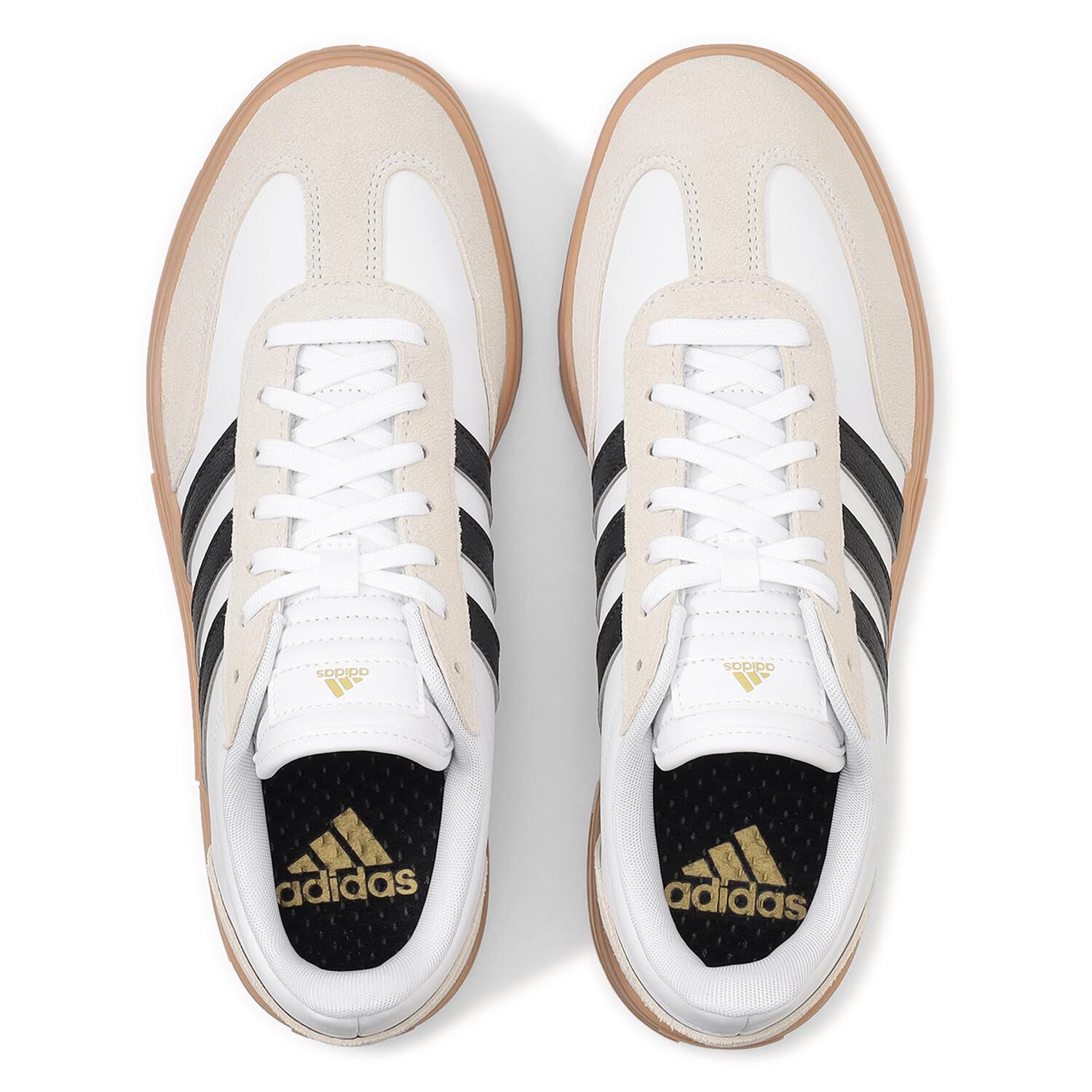 adidas「【ADIDAS】GRADAS」|スニーカー|