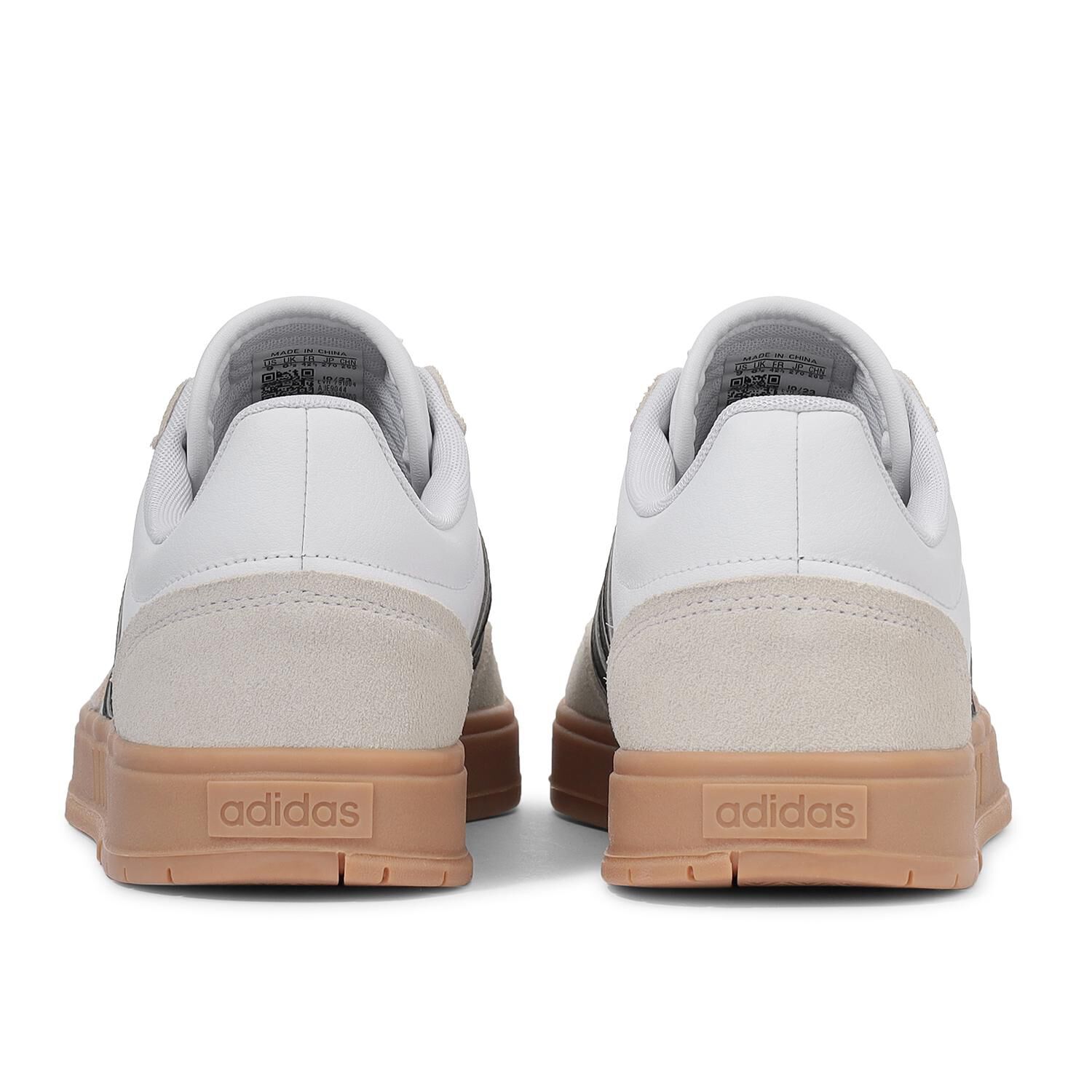 adidas「【ADIDAS】GRADAS」|スニーカー|