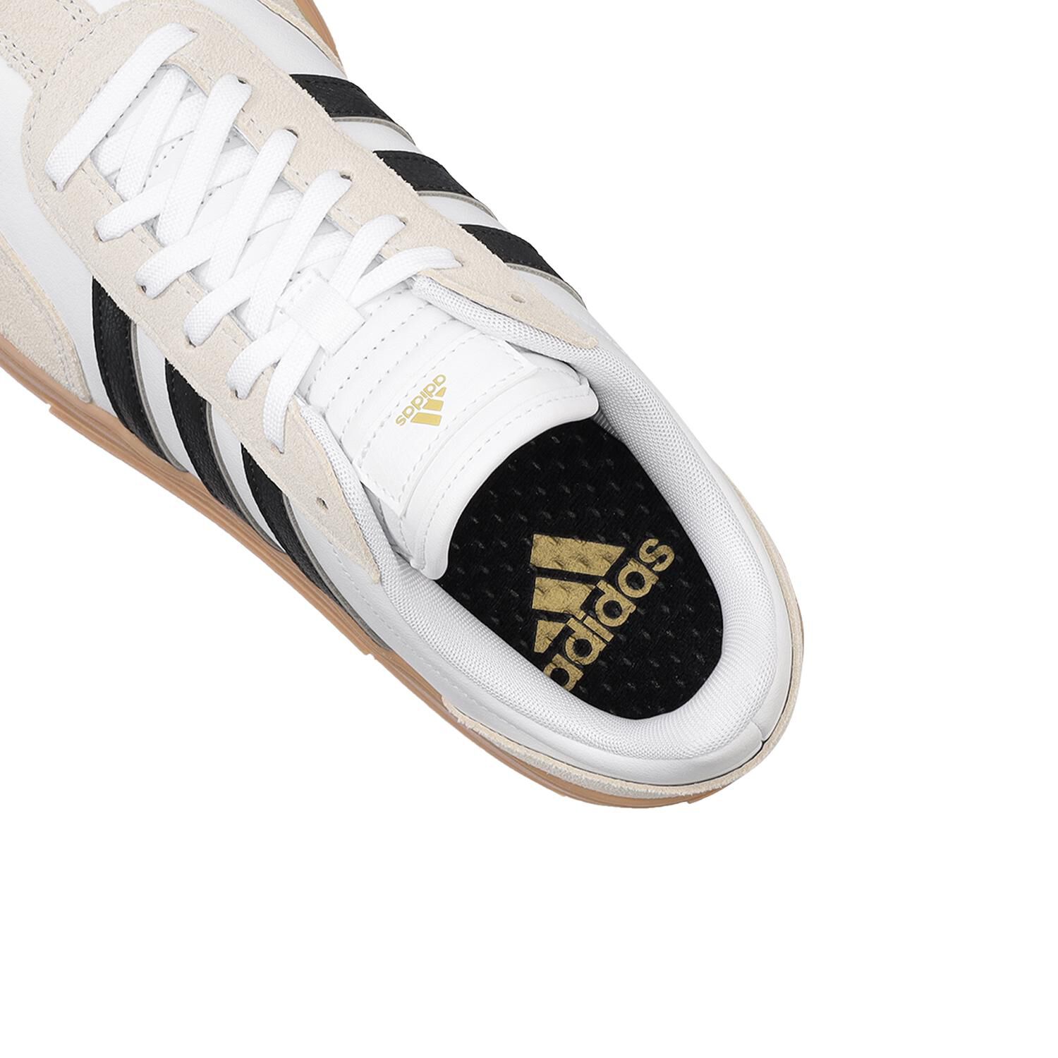 adidas「【ADIDAS】GRADAS」|スニーカー|