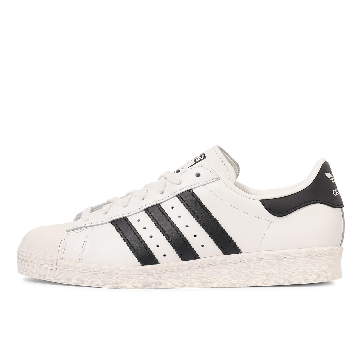 adidas「【ADIDAS】SUPERSTAR 82」|スニーカー|ホワイト