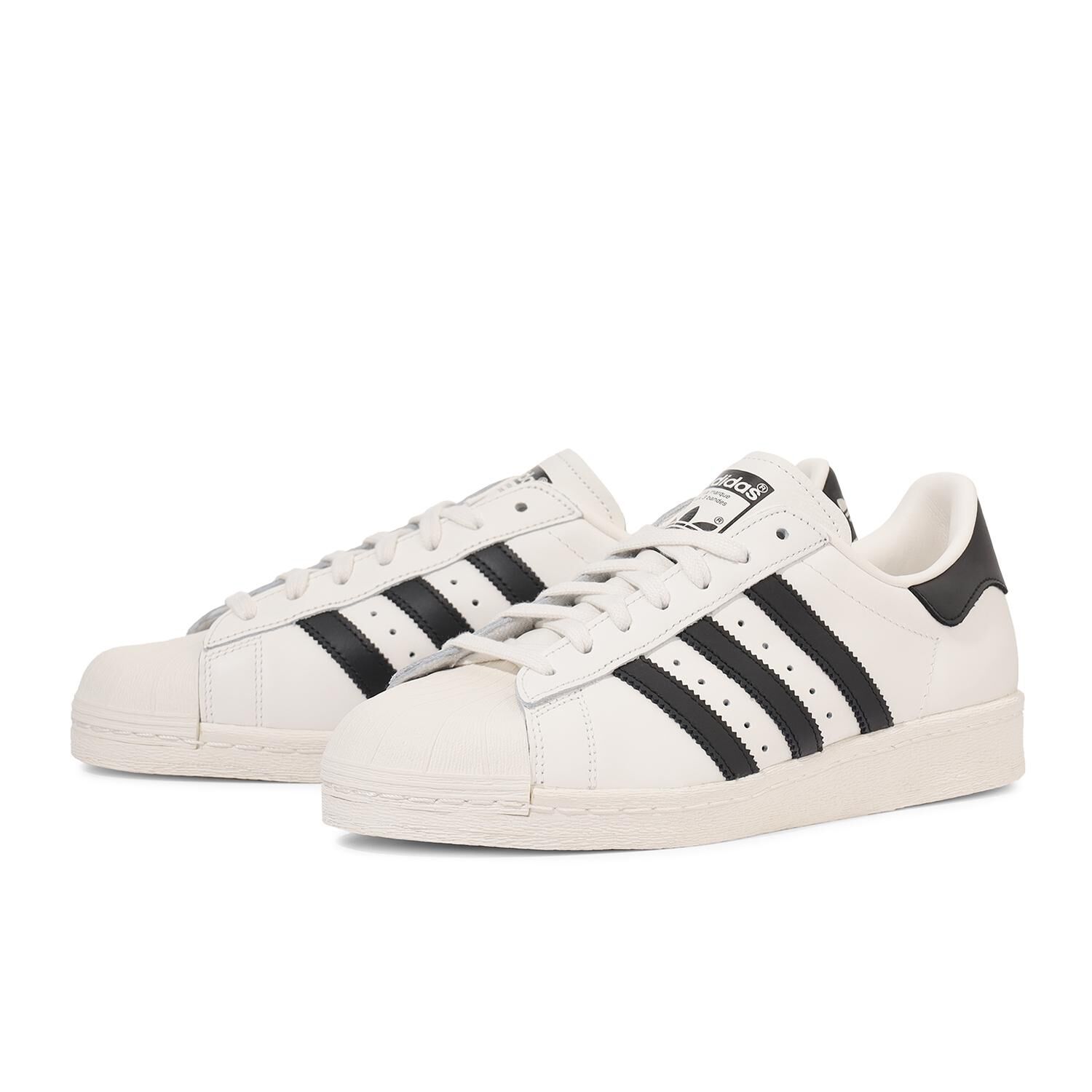 adidas「【ADIDAS】SUPERSTAR 82」|スニーカー|