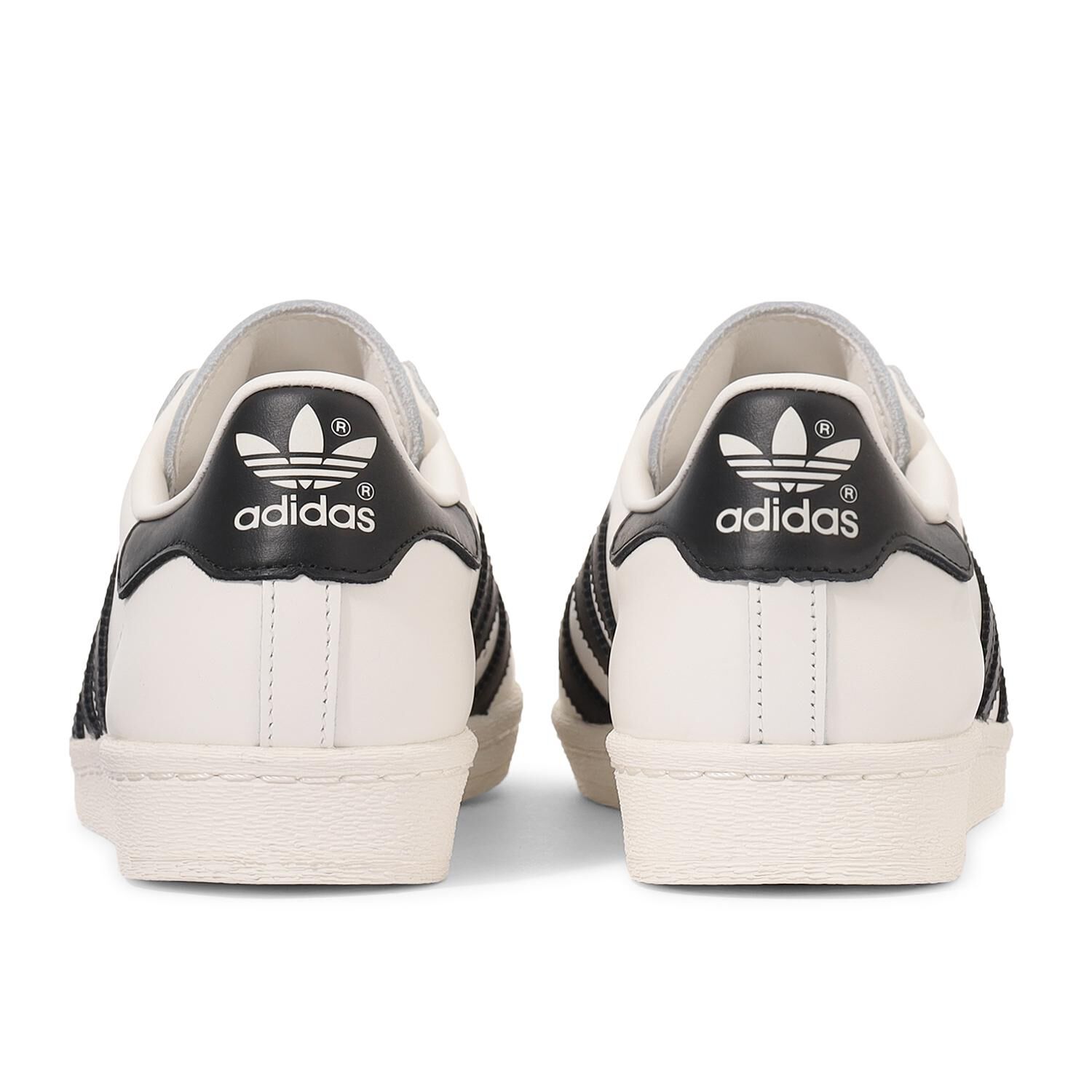 adidas「【ADIDAS】SUPERSTAR 82」|スニーカー|