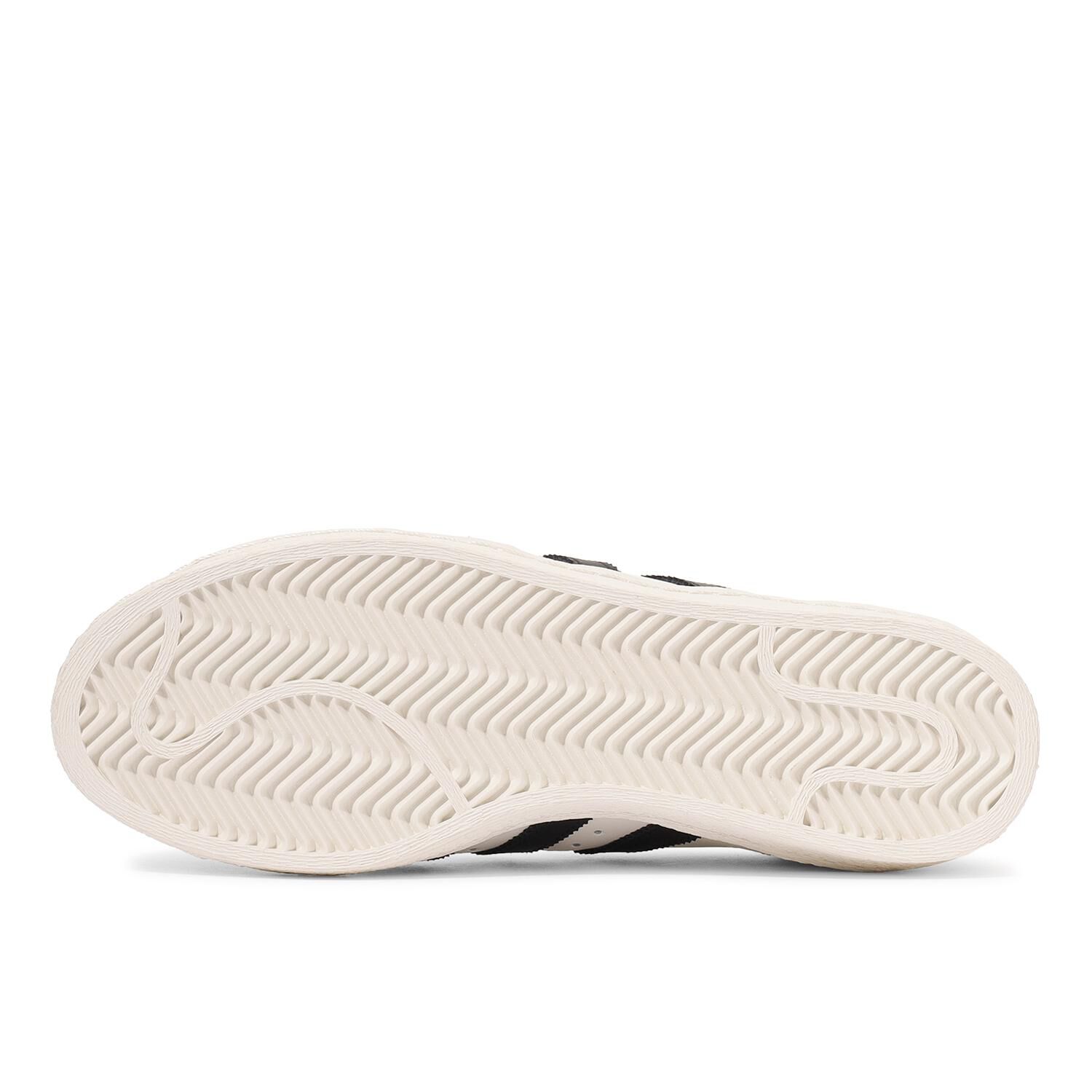 adidas「【ADIDAS】SUPERSTAR 82」|スニーカー|