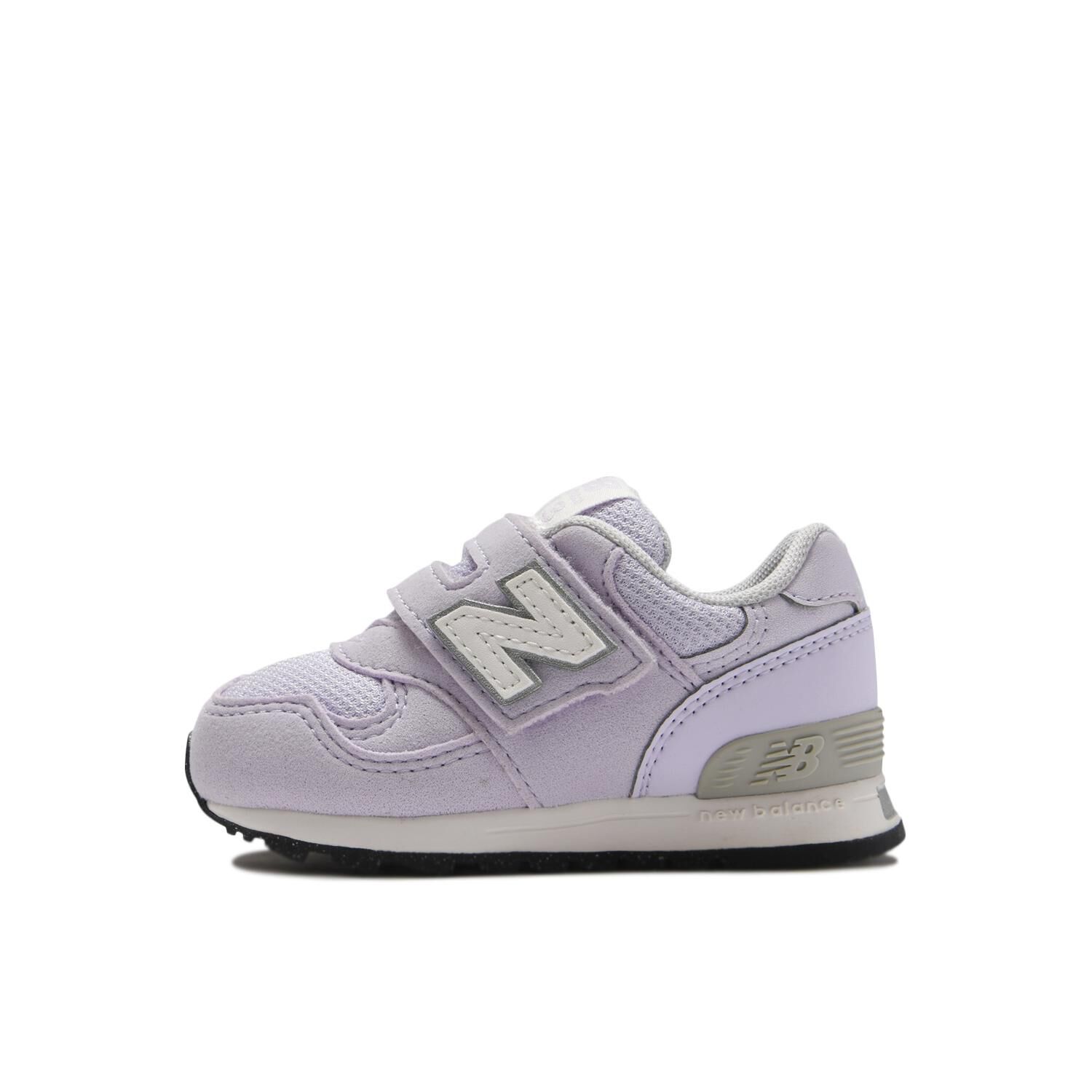 NEW BALANCE 「【NEW BALANCE】12-165 IO313JL2(W)」|スニーカー|パープル