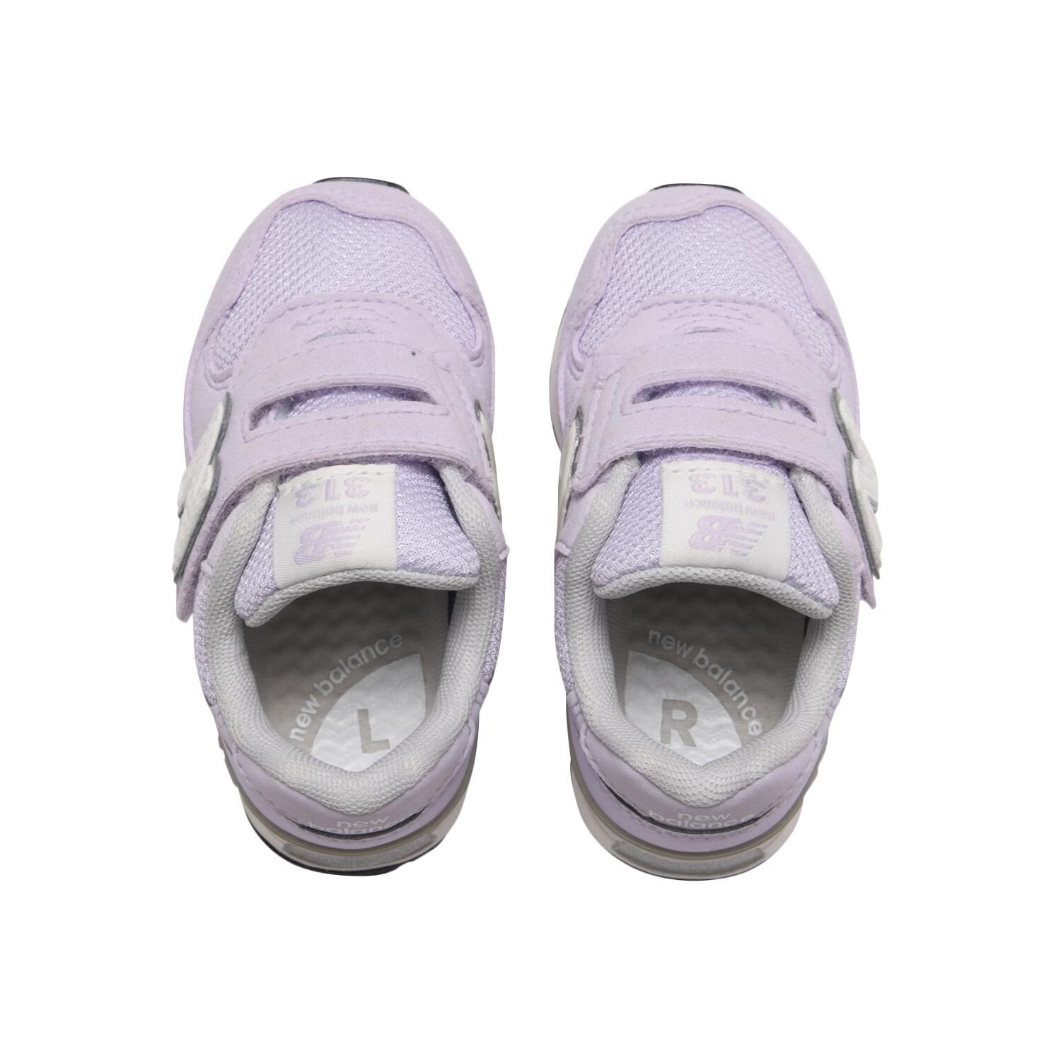 NEW BALANCE 「【NEW BALANCE】12-165 IO313JL2(W)」|スニーカー|