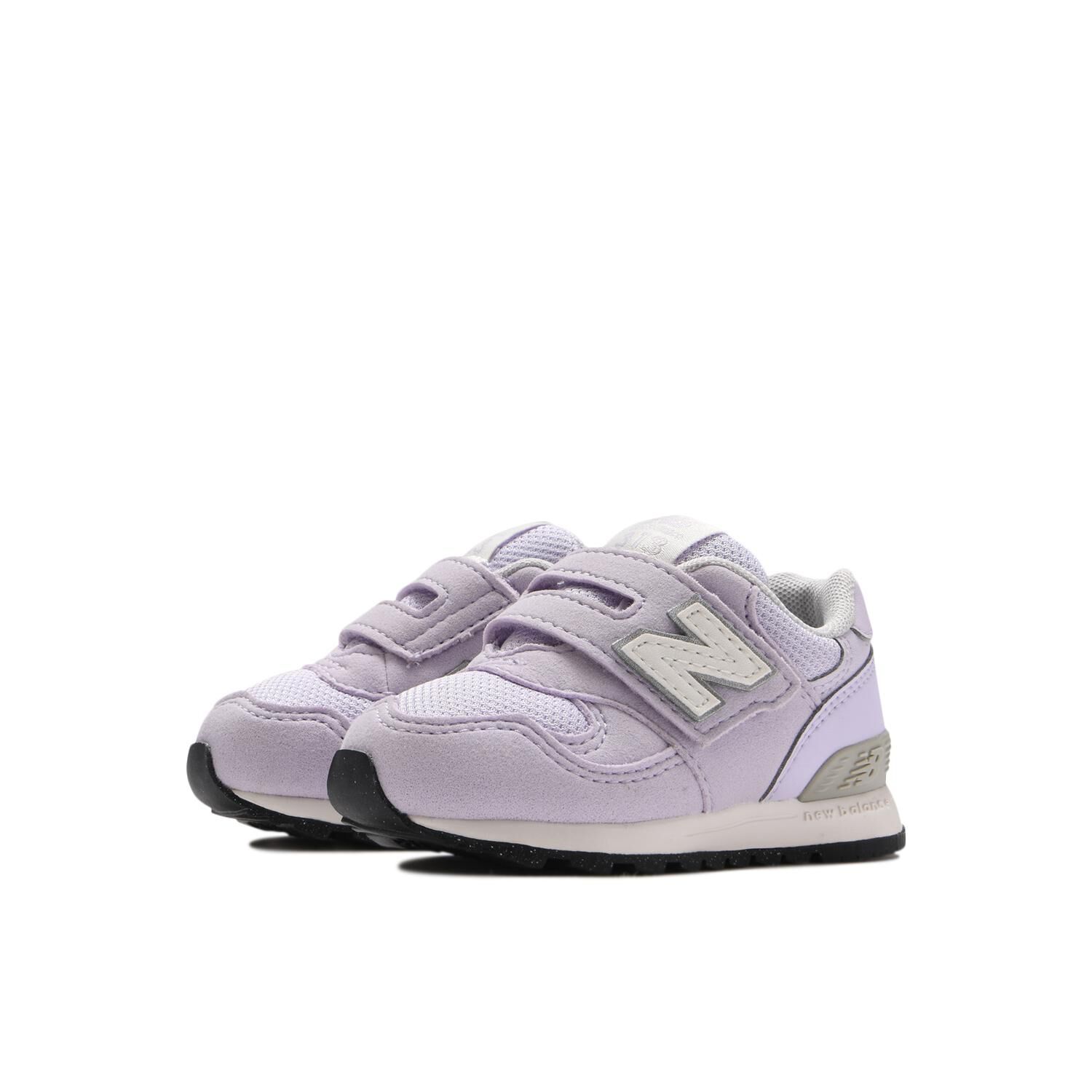 NEW BALANCE 「【NEW BALANCE】12-165 IO313JL2(W)」|スニーカー|