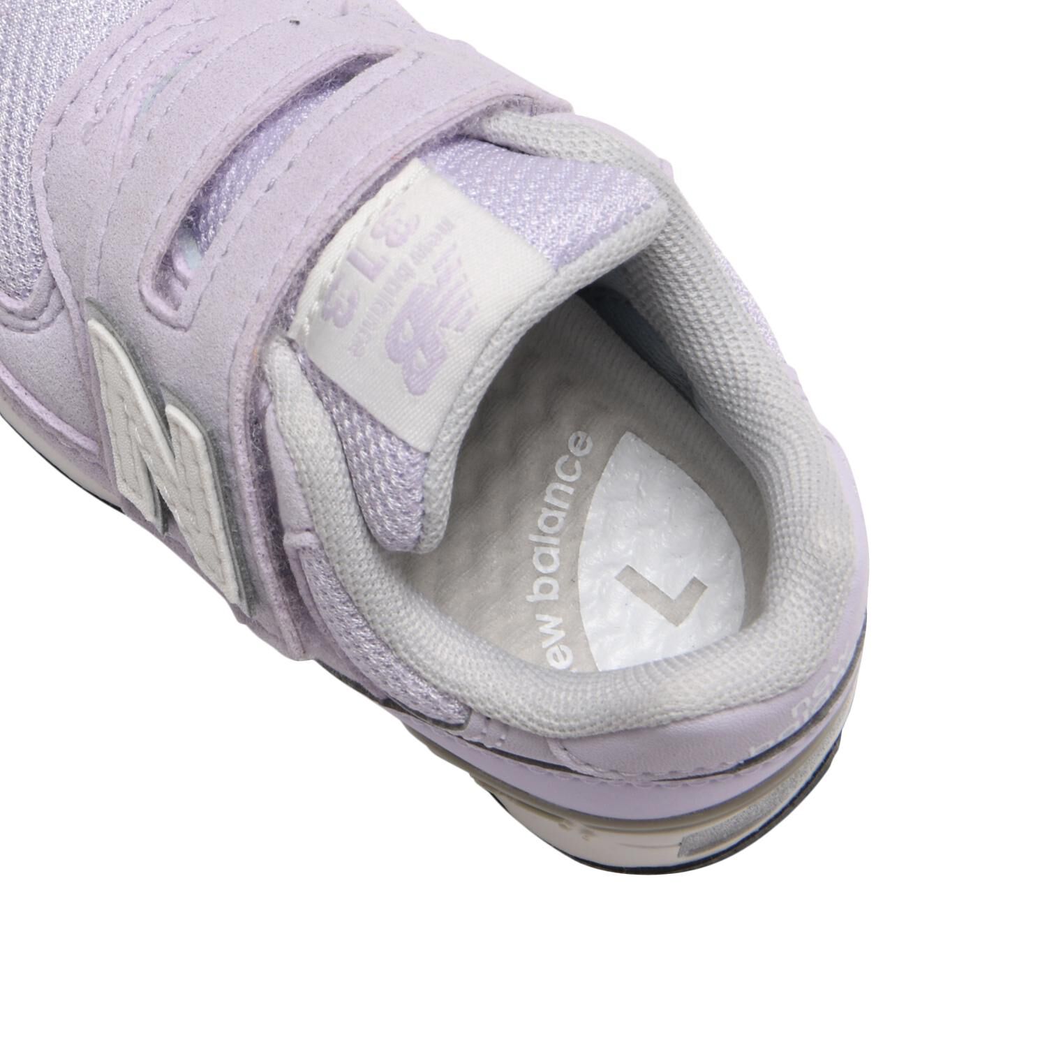 NEW BALANCE 「【NEW BALANCE】12-165 IO313JL2(W)」|スニーカー|