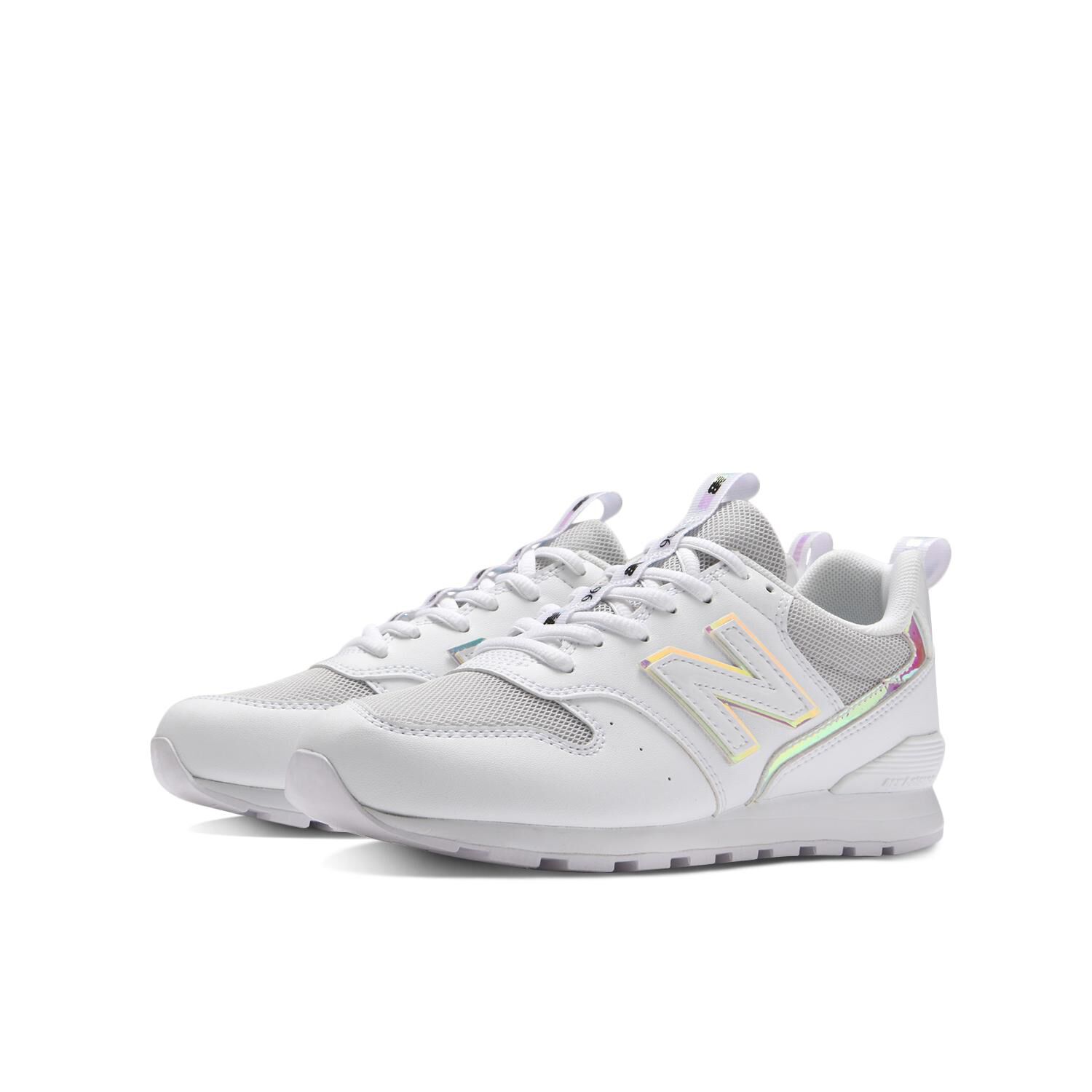NEW BALANCE 「【NEW BALANCE】215-245 YC996HC3(M)」|スニーカー|