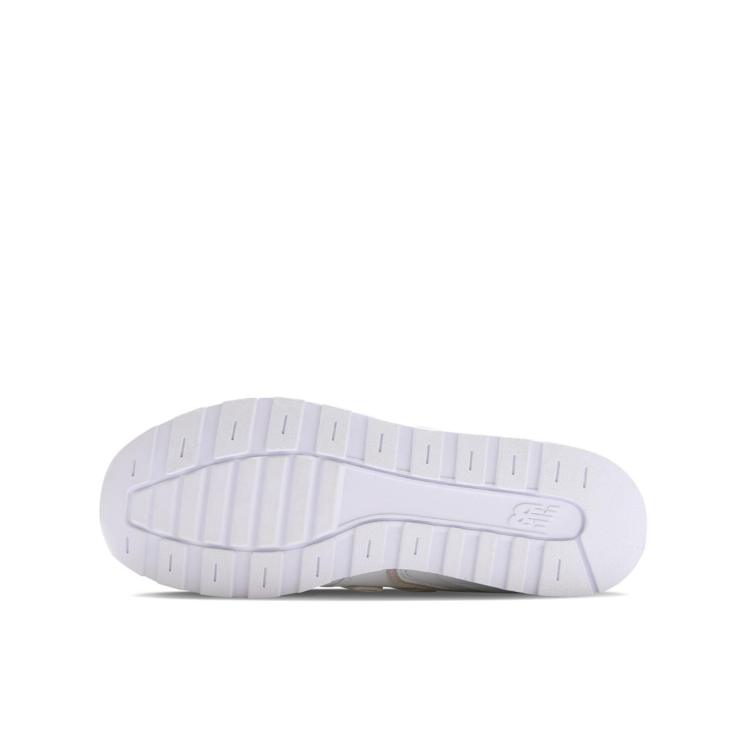 NEW BALANCE 「【NEW BALANCE】215-245 YC996HC3(M)」|スニーカー|