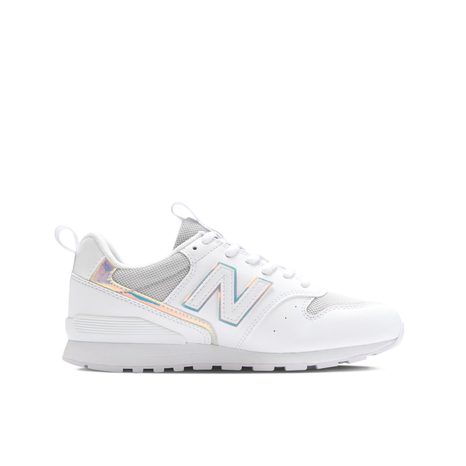 NEW BALANCE 「【NEW BALANCE】215-245 YC996HC3(M)」|スニーカー|