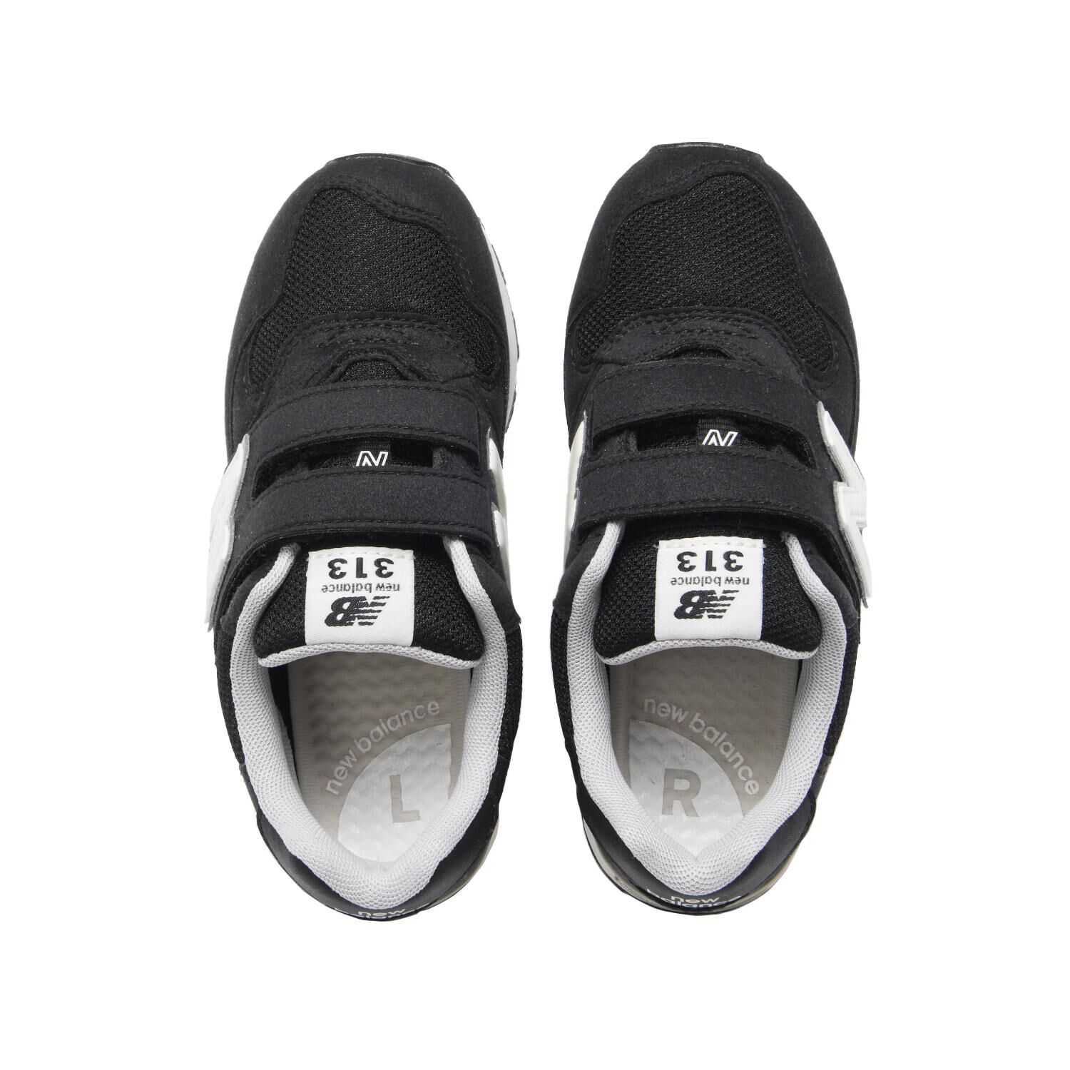 NEW BALANCE 「【NEW BALANCE】17-21 PO313JI2(W)」|スニーカー|