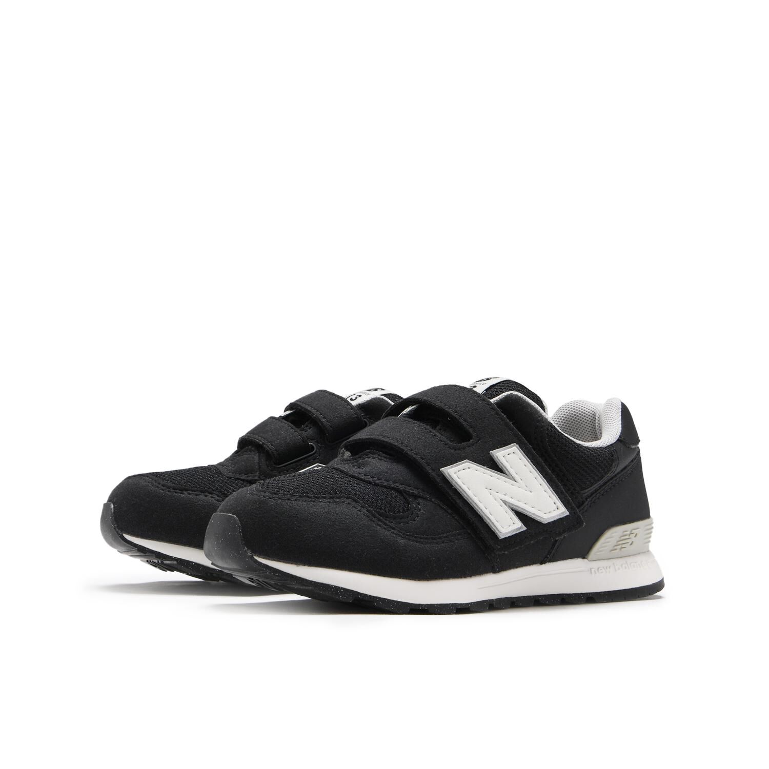 NEW BALANCE 「【NEW BALANCE】17-21 PO313JI2(W)」|スニーカー|