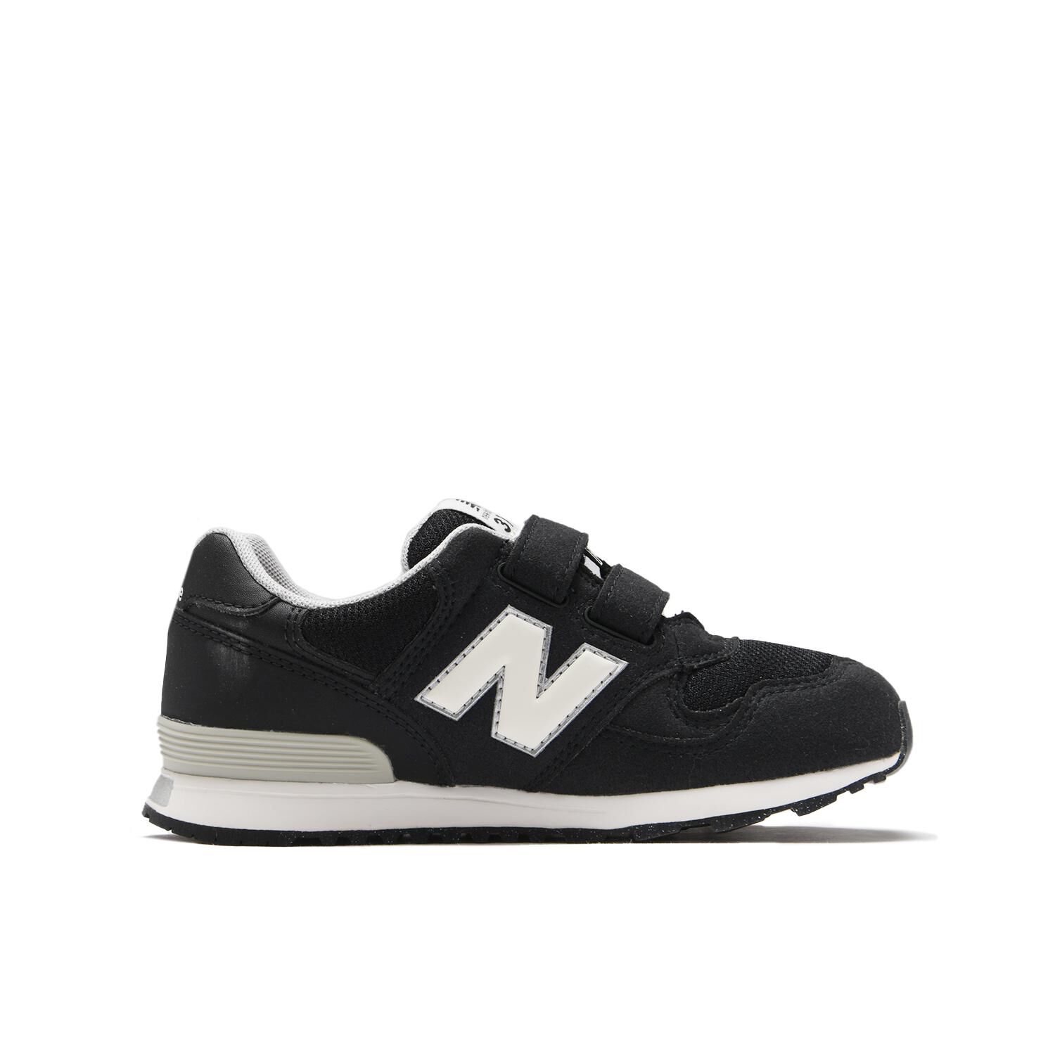 NEW BALANCE 「【NEW BALANCE】17-21 PO313JI2(W)」|スニーカー|