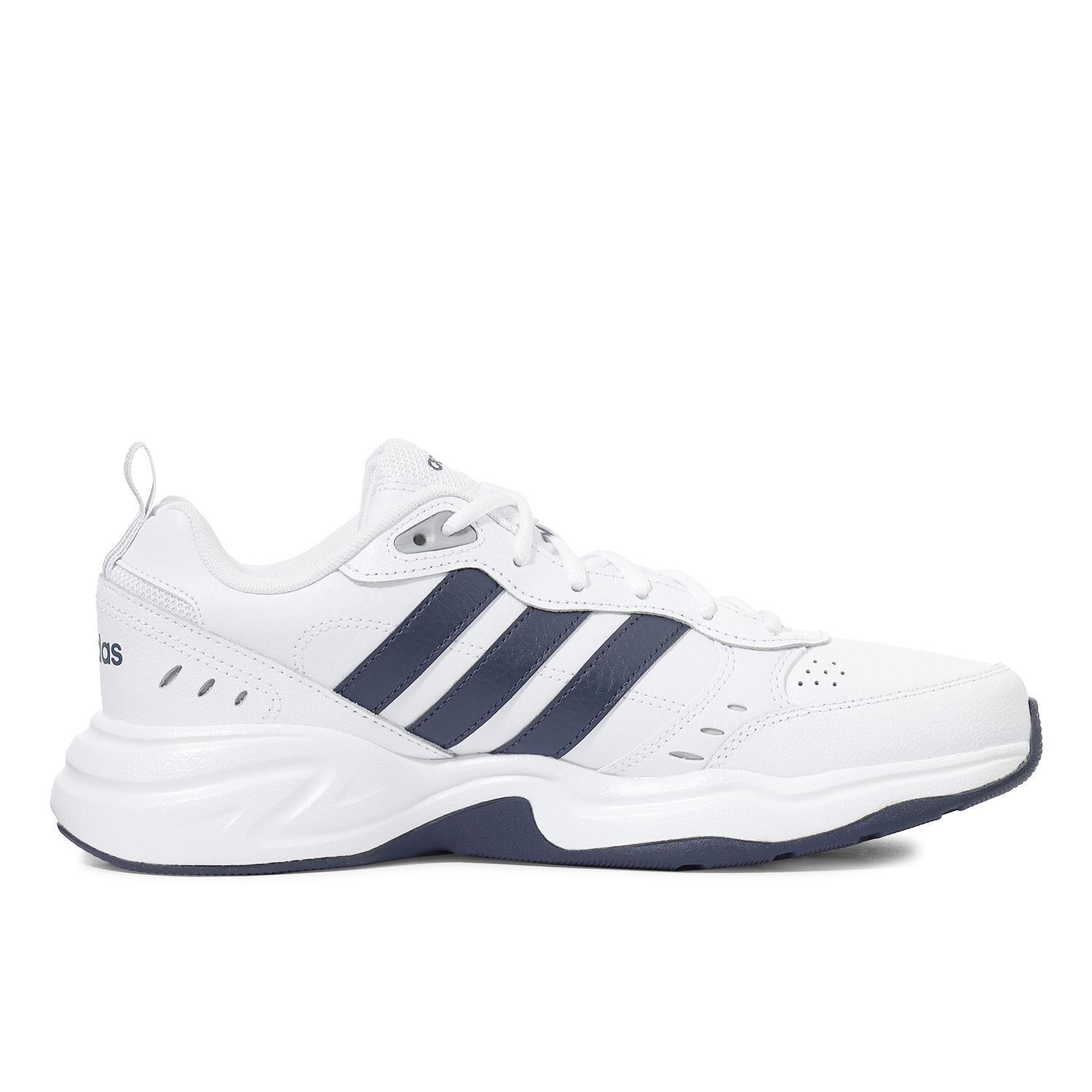 adidas「【ADIDAS】STRUTTER M」|スニーカー|