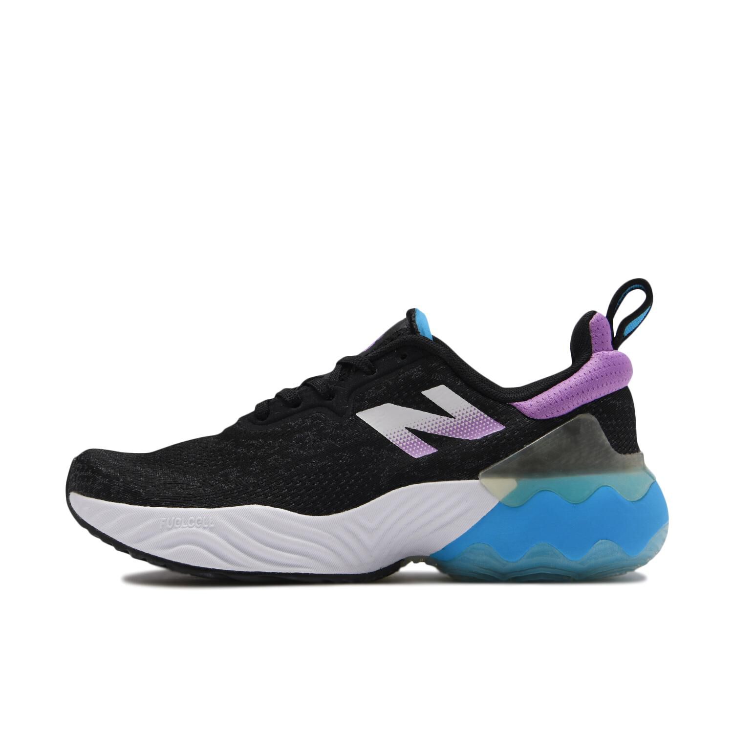 NEW BALANCE 「【NEW BALANCE】WRBLTLB2(D)」|スニーカー|ブラック