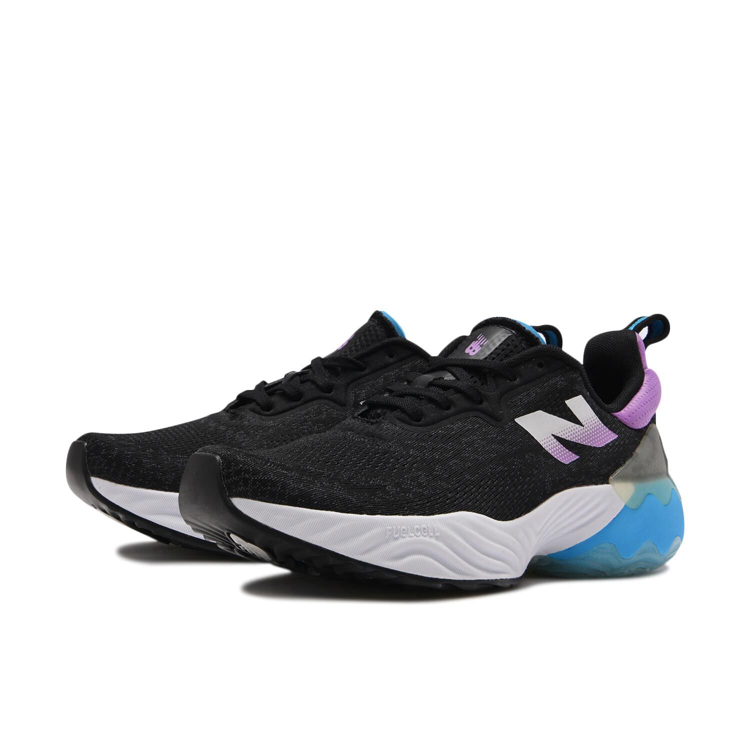 NEW BALANCE 「【NEW BALANCE】WRBLTLB2(D)」|スニーカー|