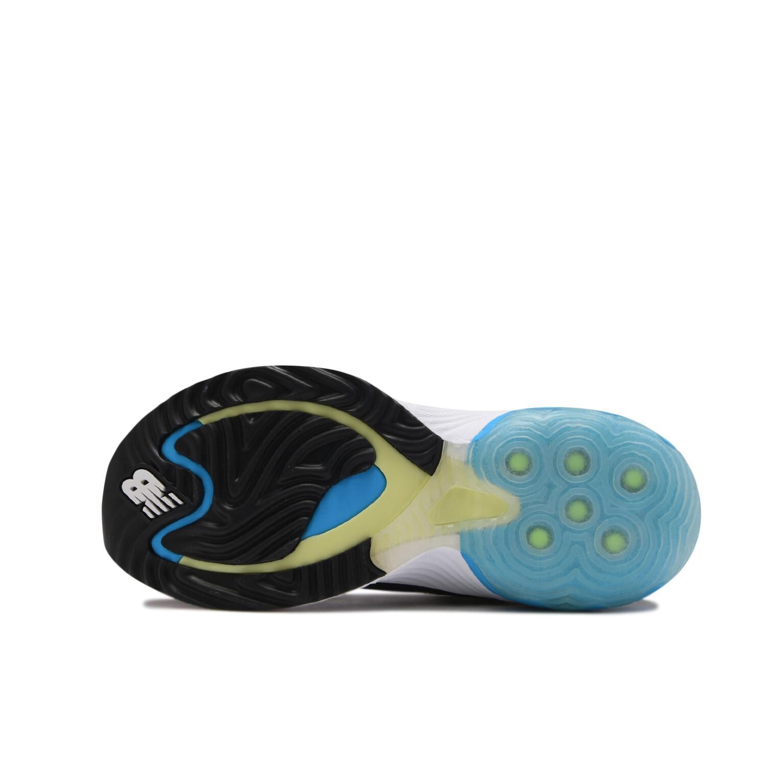 NEW BALANCE 「【NEW BALANCE】WRBLTLB2(D)」|スニーカー|