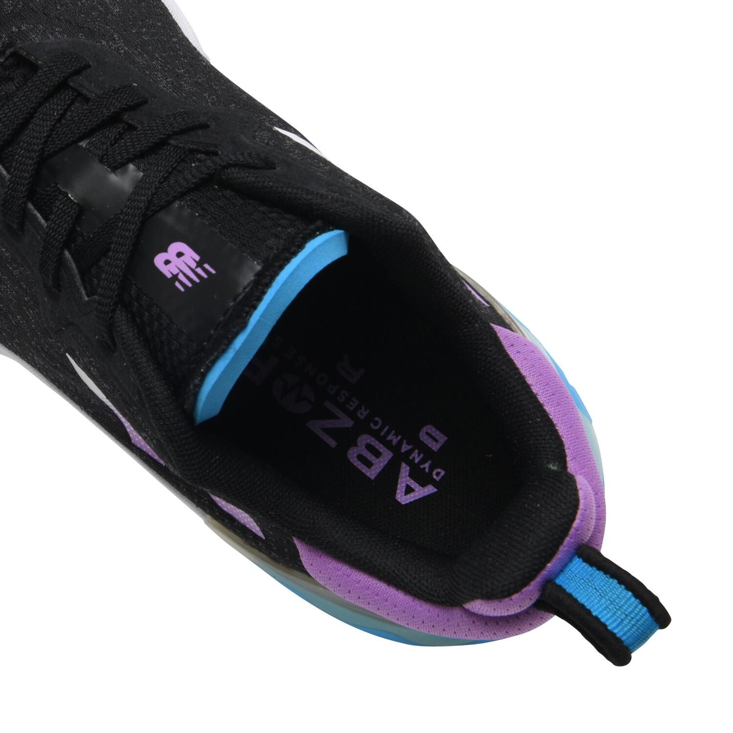 NEW BALANCE 「【NEW BALANCE】WRBLTLB2(D)」|スニーカー|