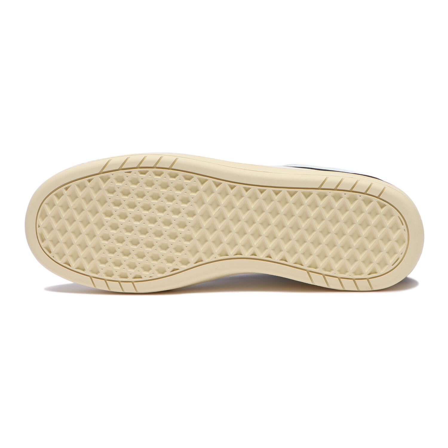 VANS「【VANS】BRAVO WR」|スニーカー|