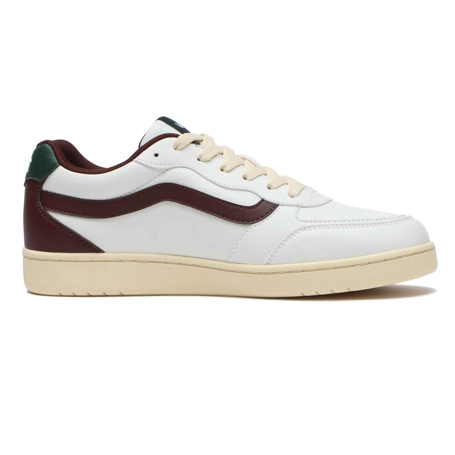 VANS「【VANS】BRAVO WR」|スニーカー|