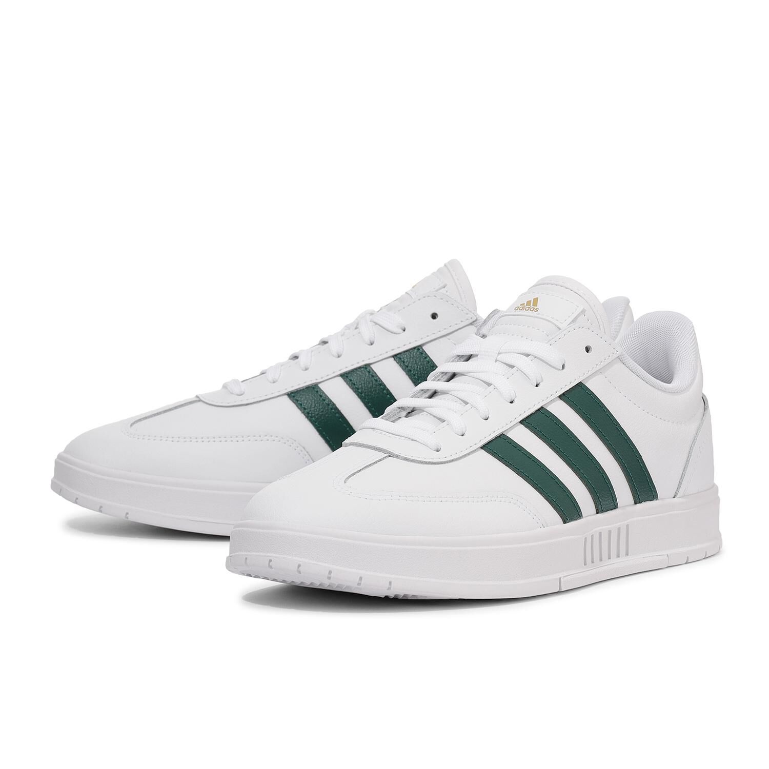 adidas「【ADIDAS】GRADAS」|スニーカー|