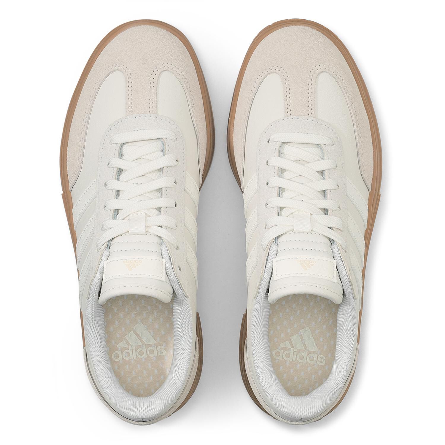 adidas「【ADIDAS】GRADAS」|スニーカー|