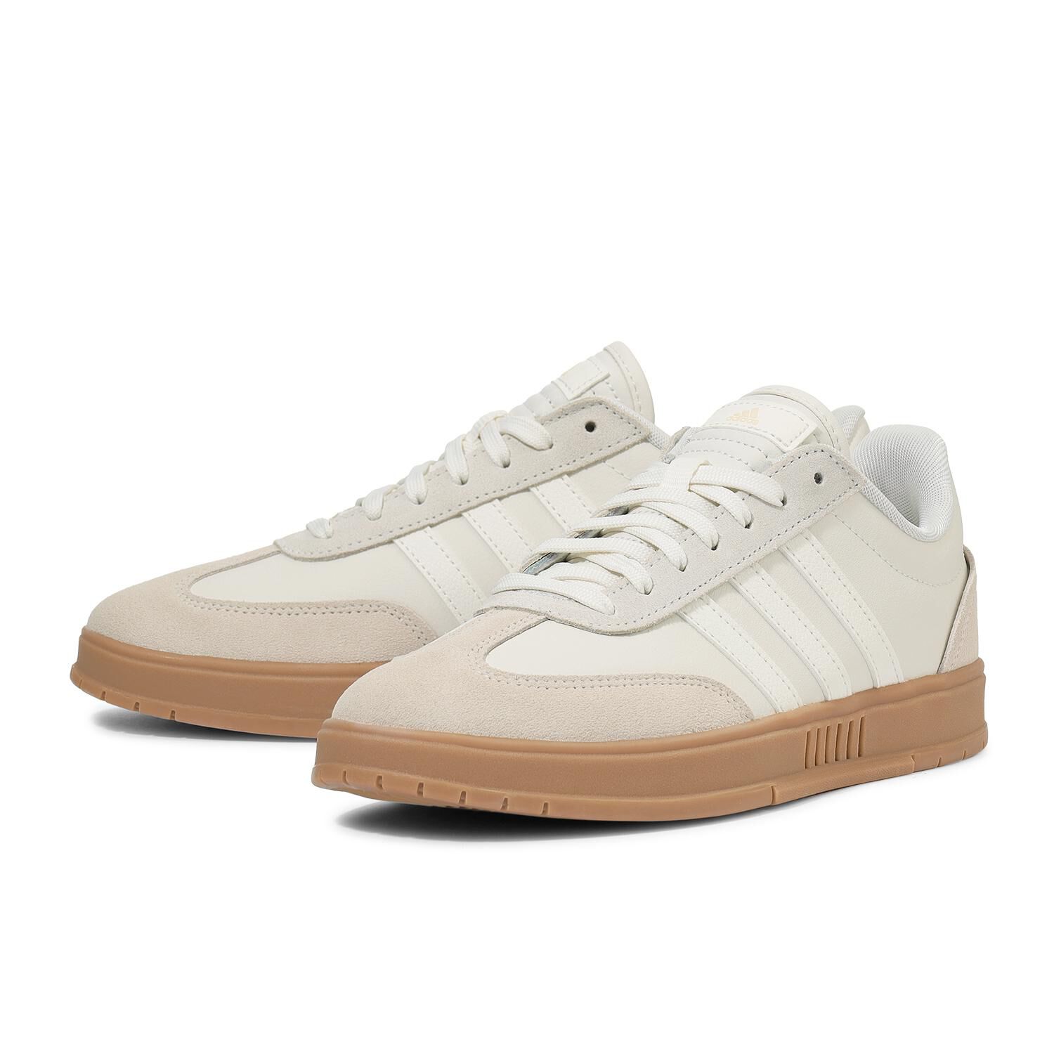 adidas「【ADIDAS】GRADAS」|スニーカー|