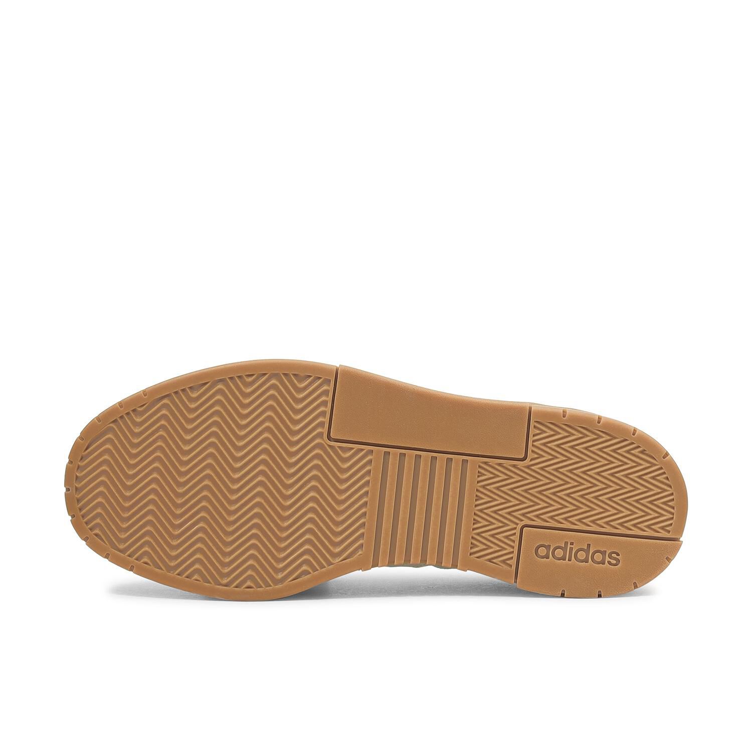 adidas「【ADIDAS】GRADAS」|スニーカー|